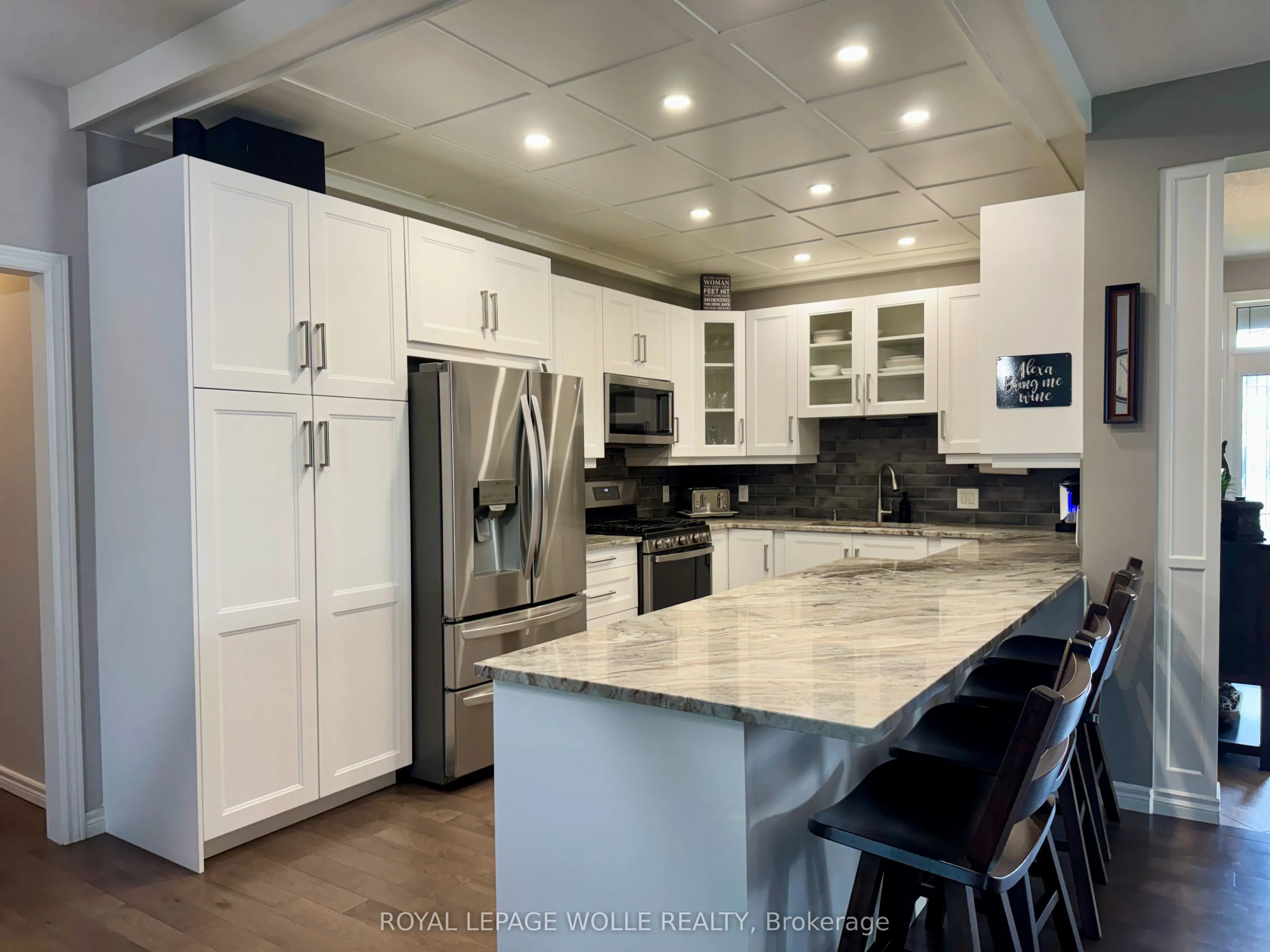 42 Graydon Drive