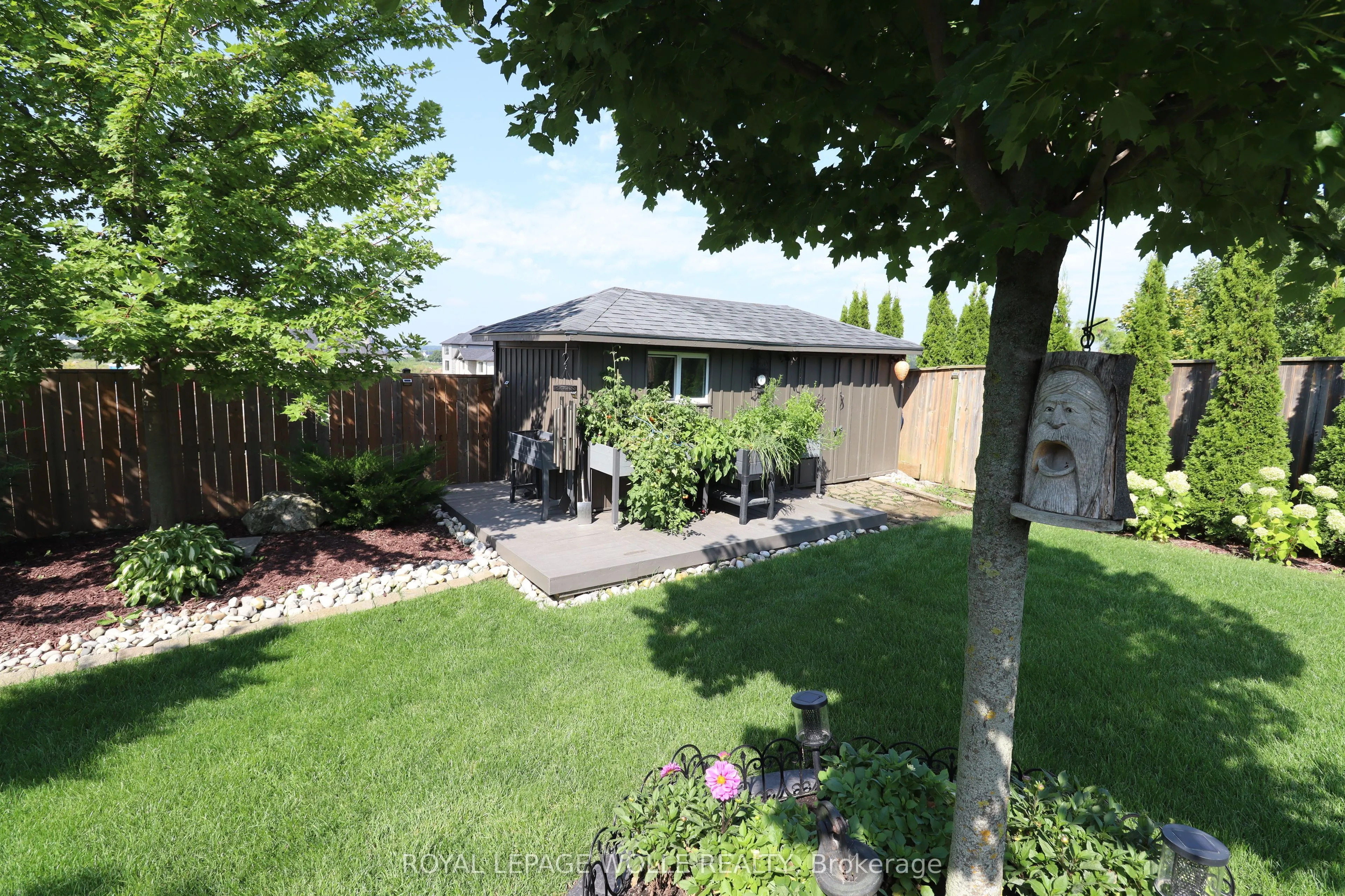42 Graydon Drive