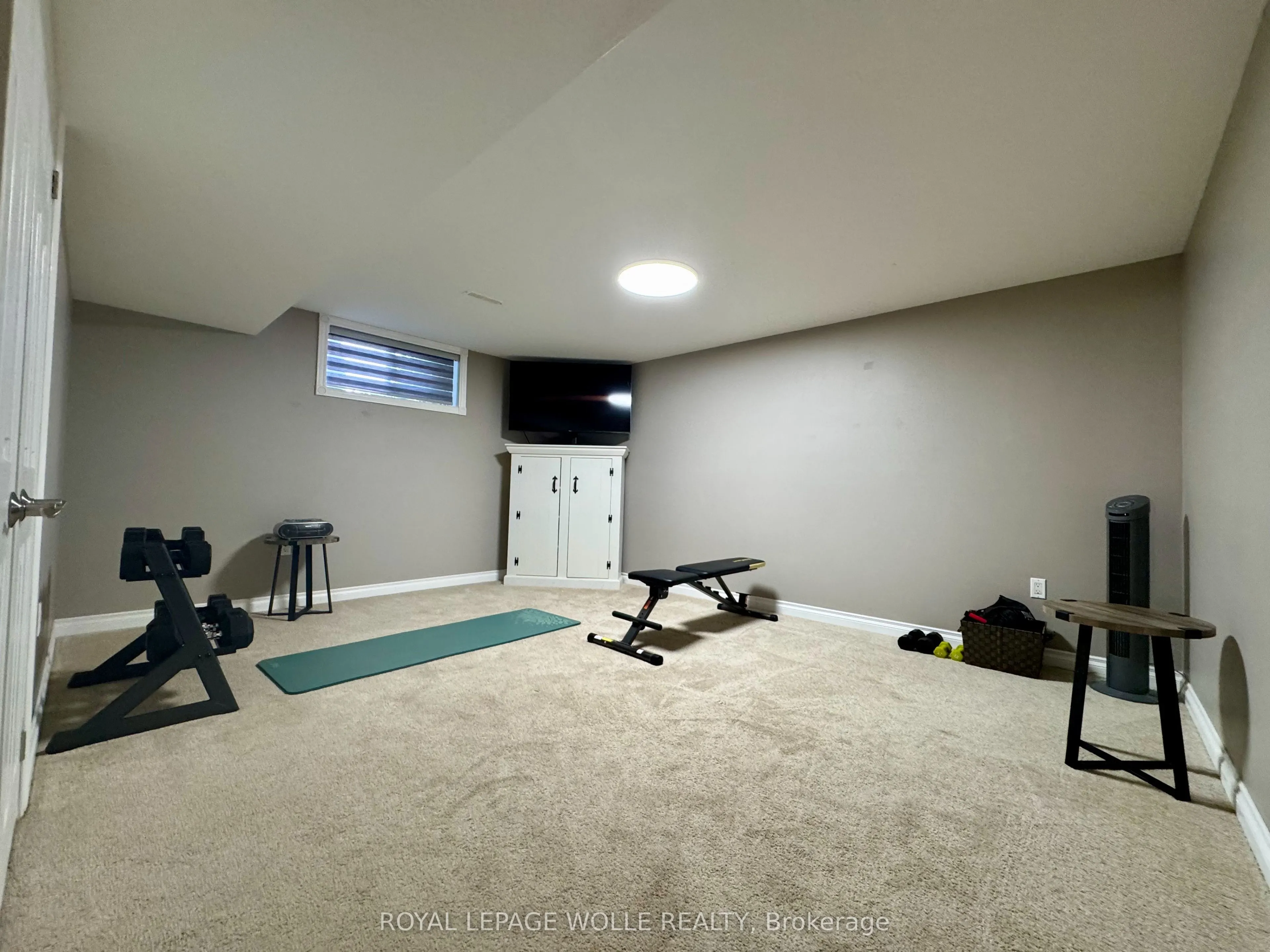 42 Graydon Drive