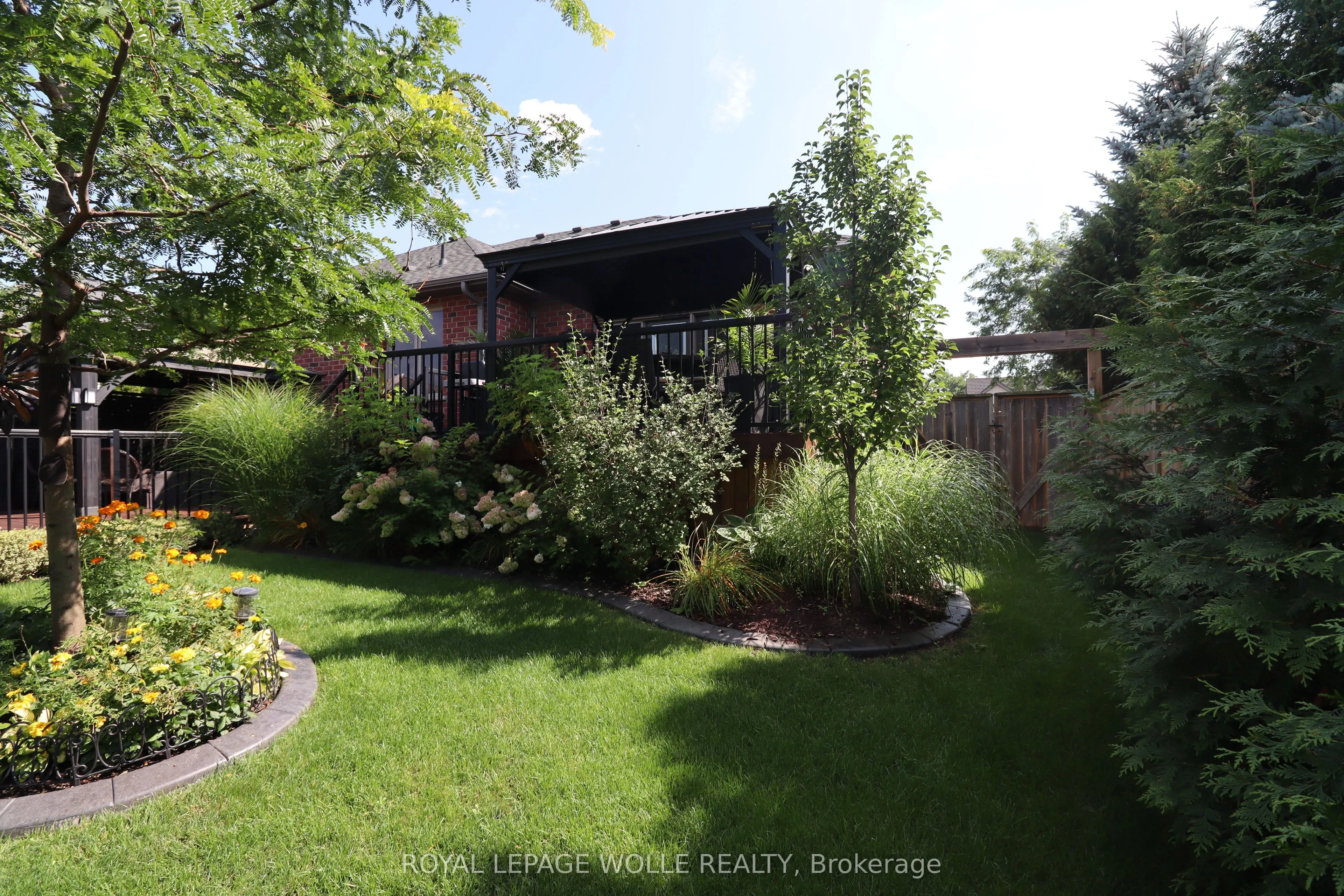 42 Graydon Drive