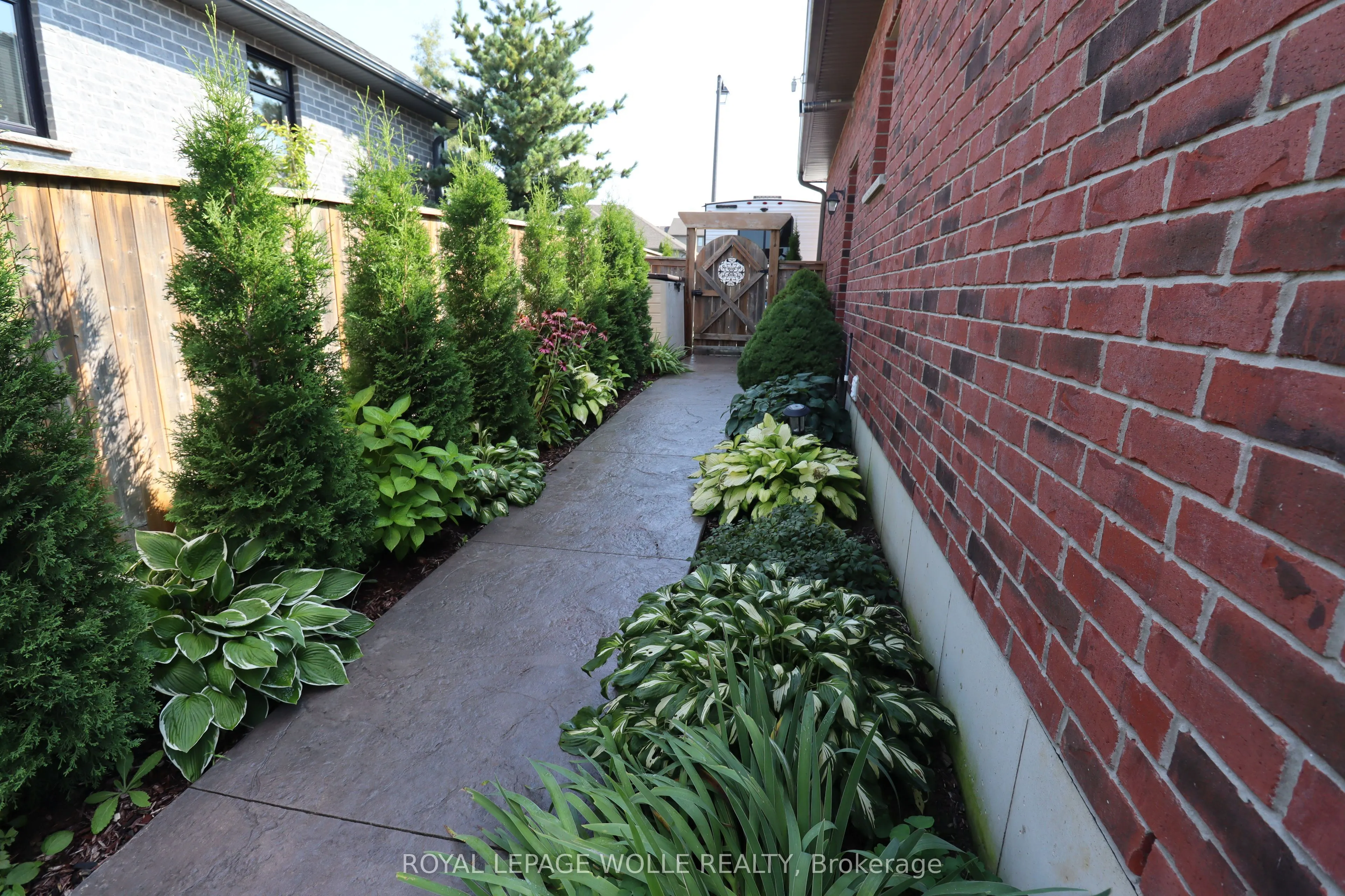 42 Graydon Drive