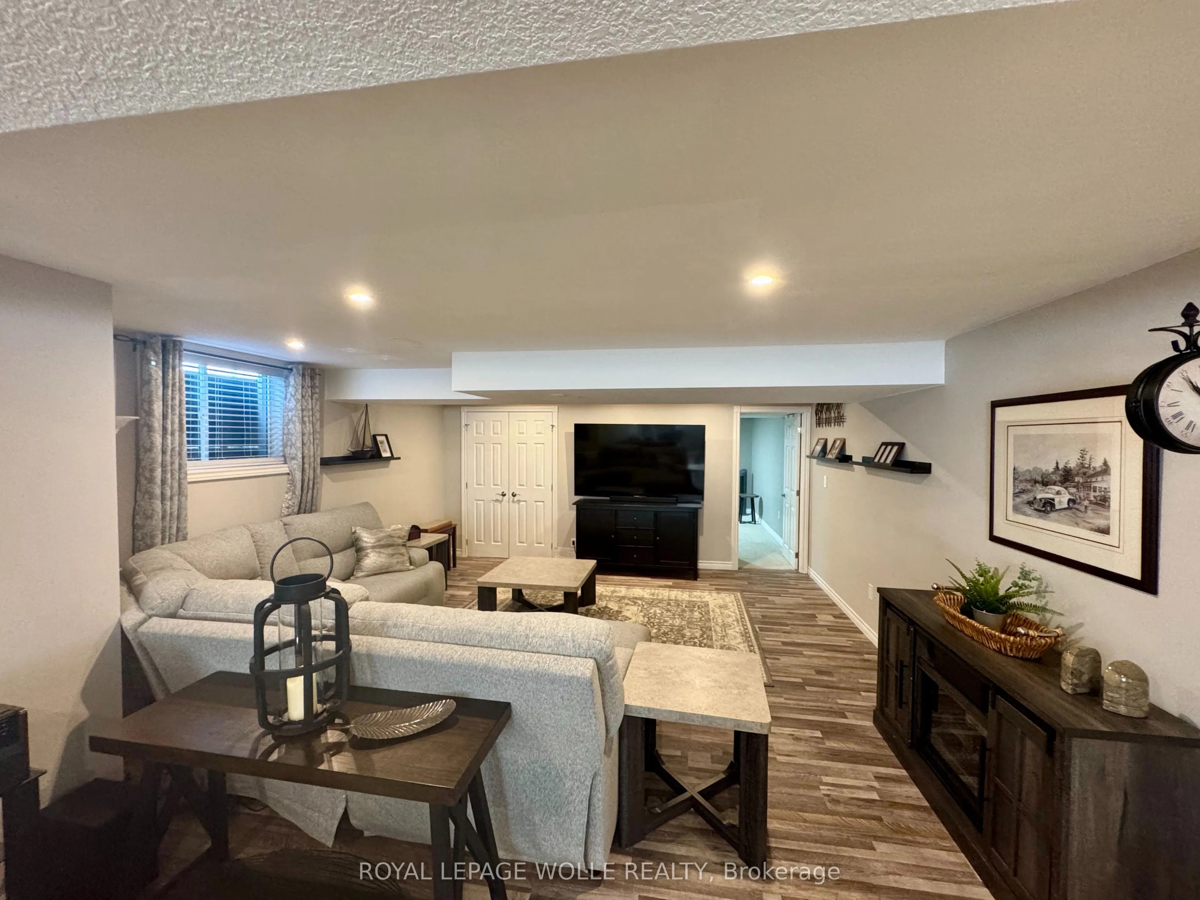 42 Graydon Drive