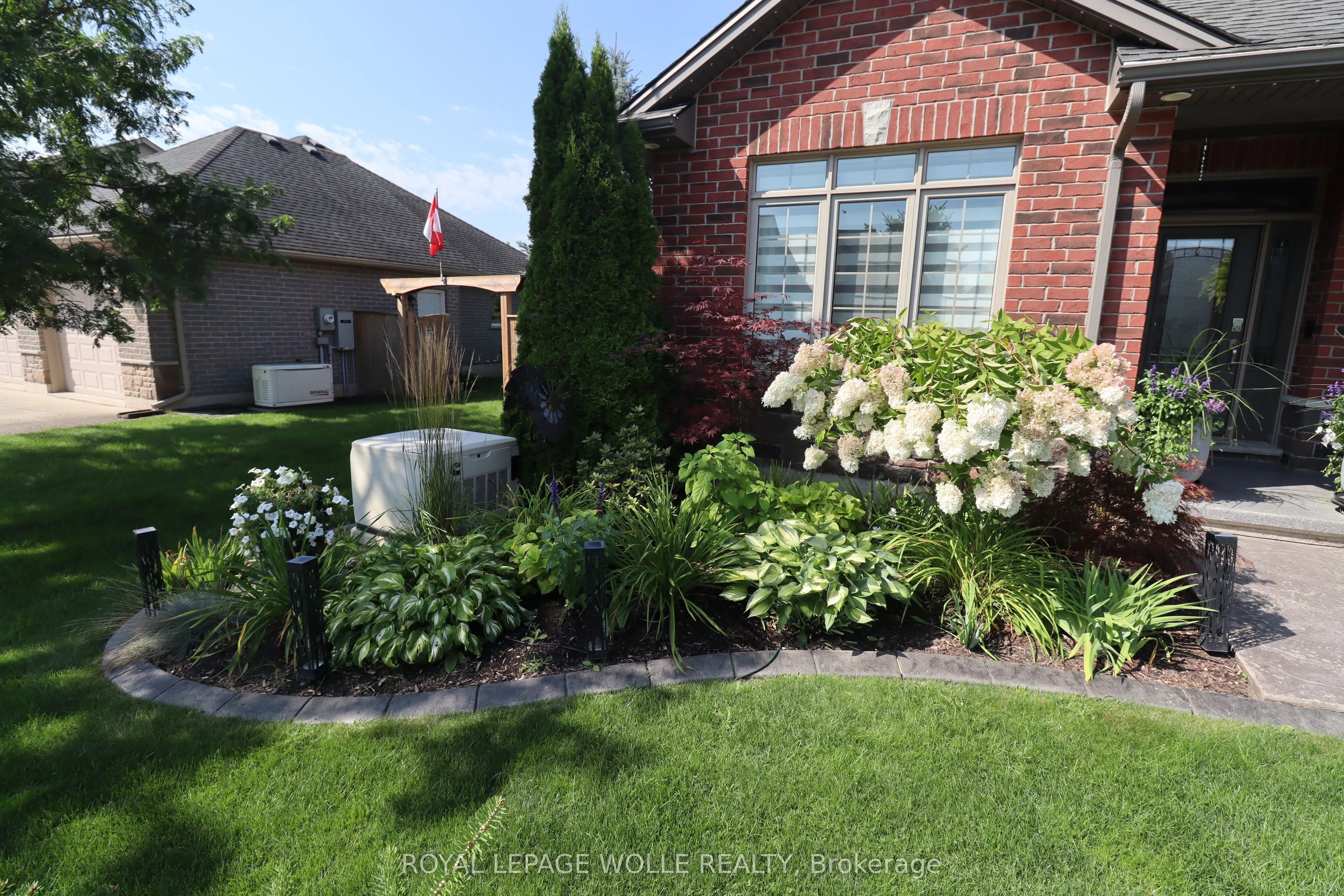 42 Graydon Drive