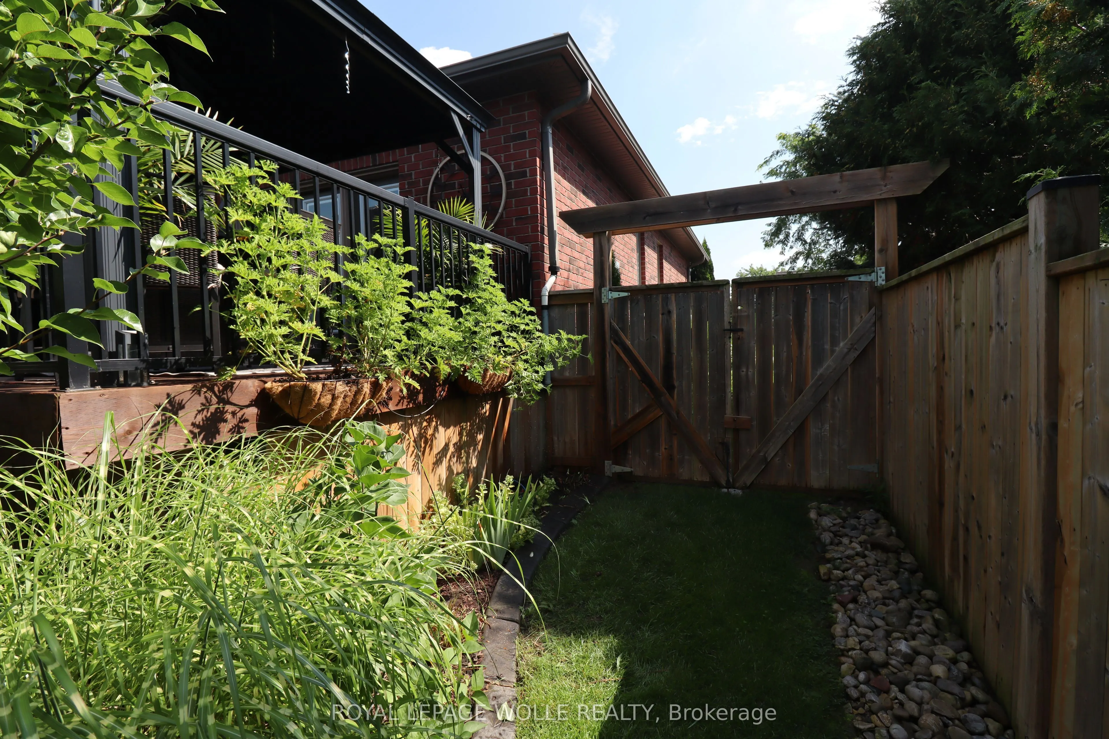 42 Graydon Drive