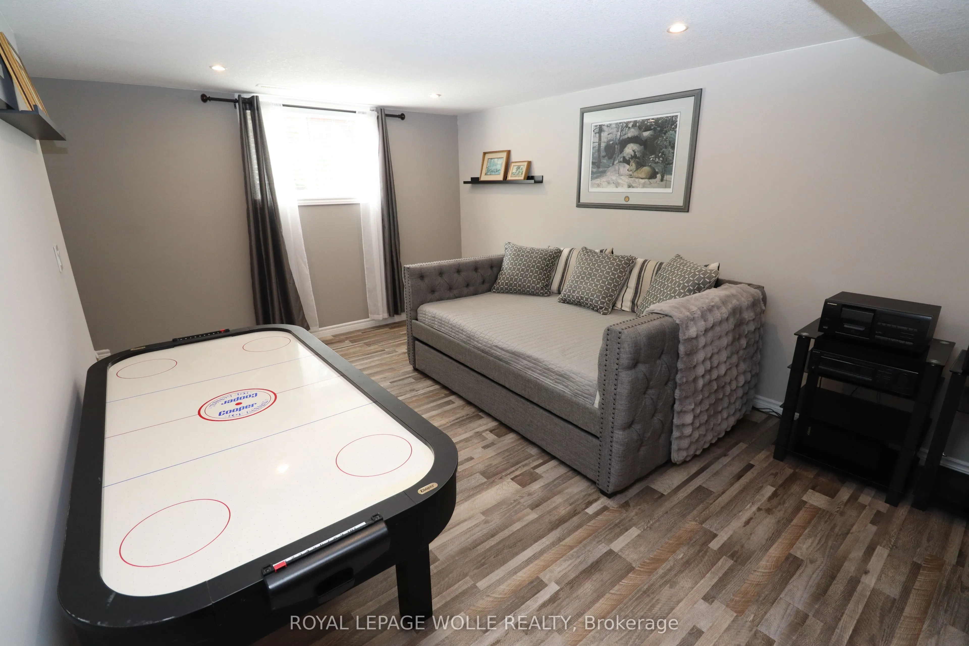 42 Graydon Drive
