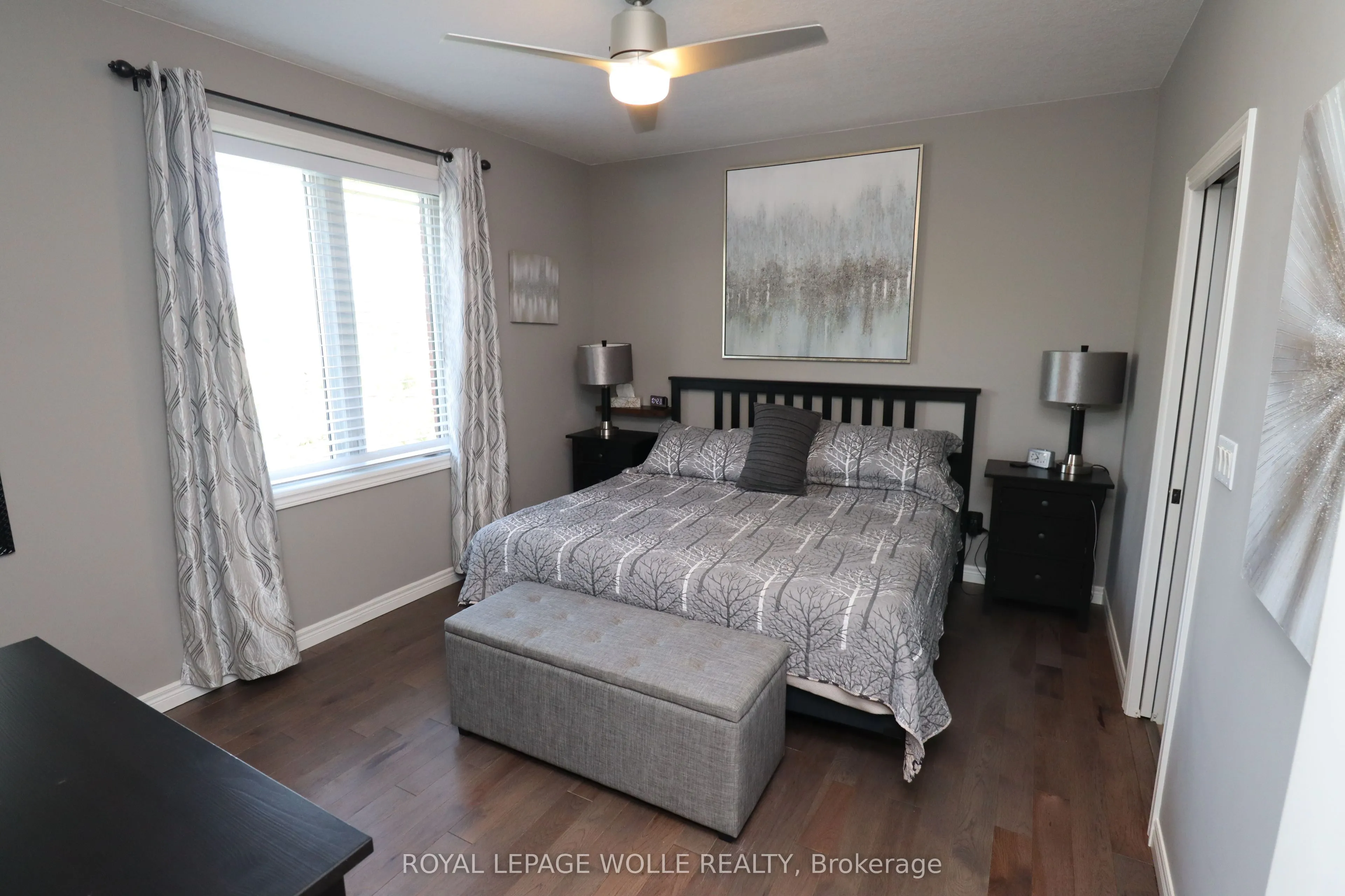 42 Graydon Drive