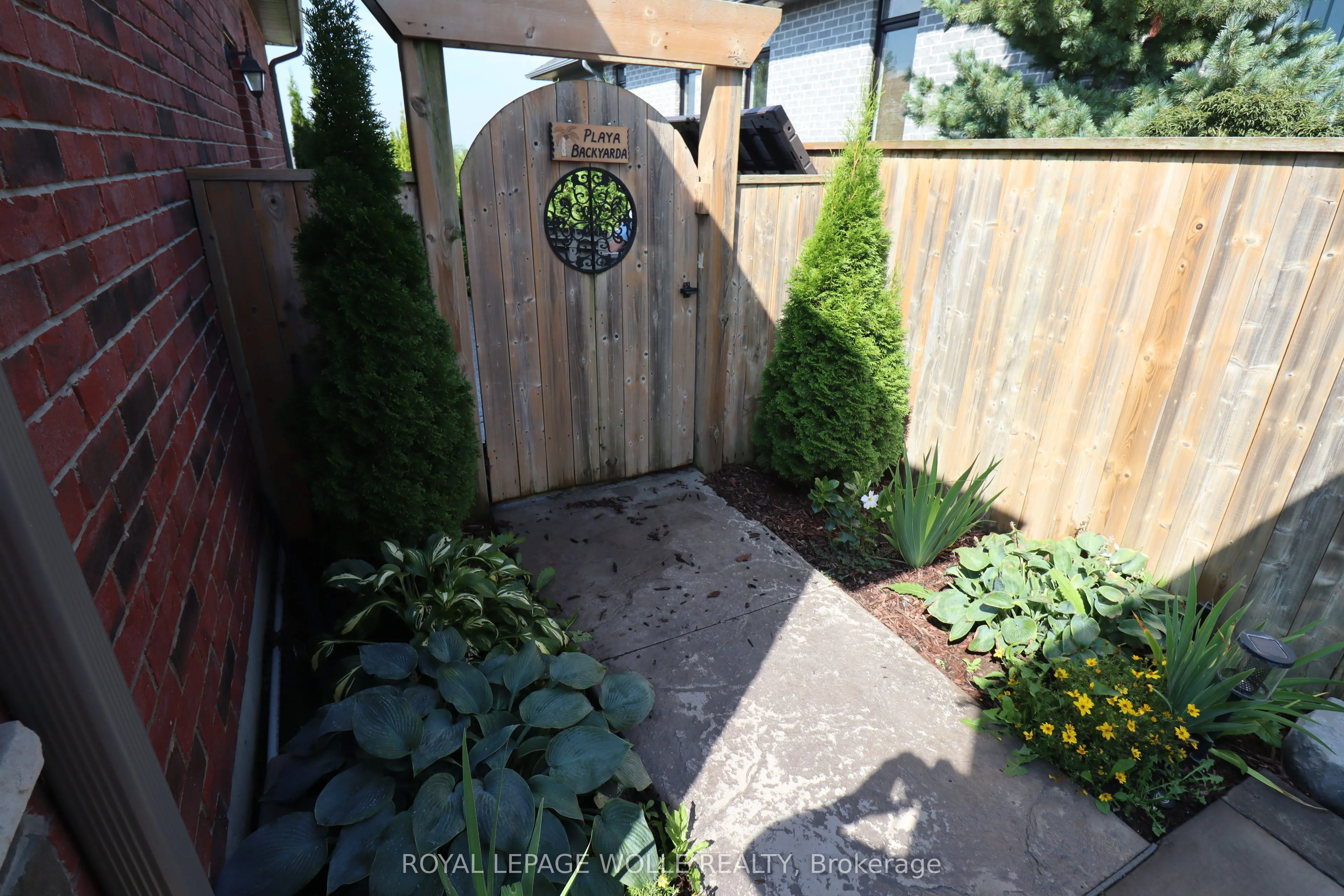 42 Graydon Drive