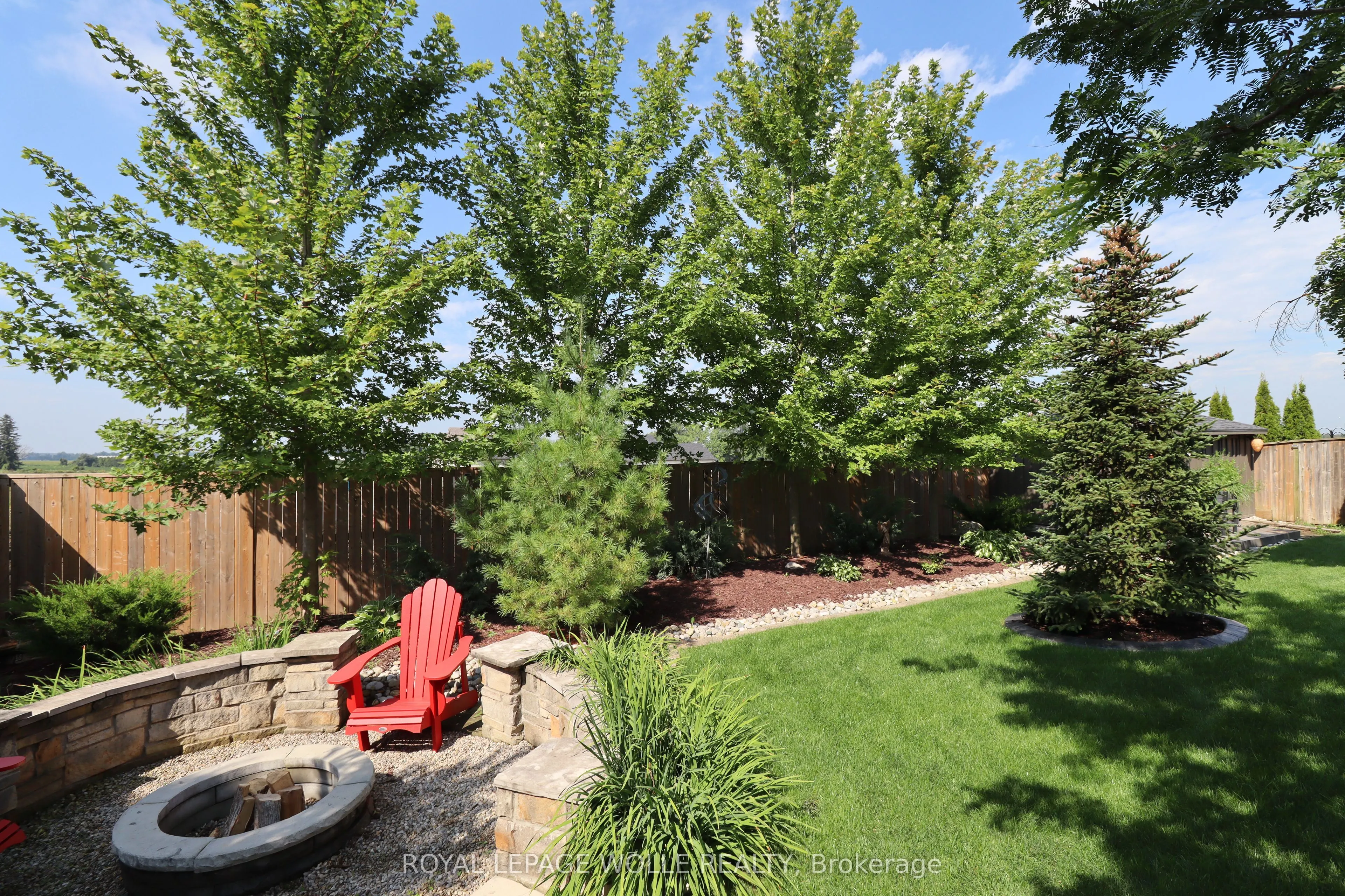 42 Graydon Drive