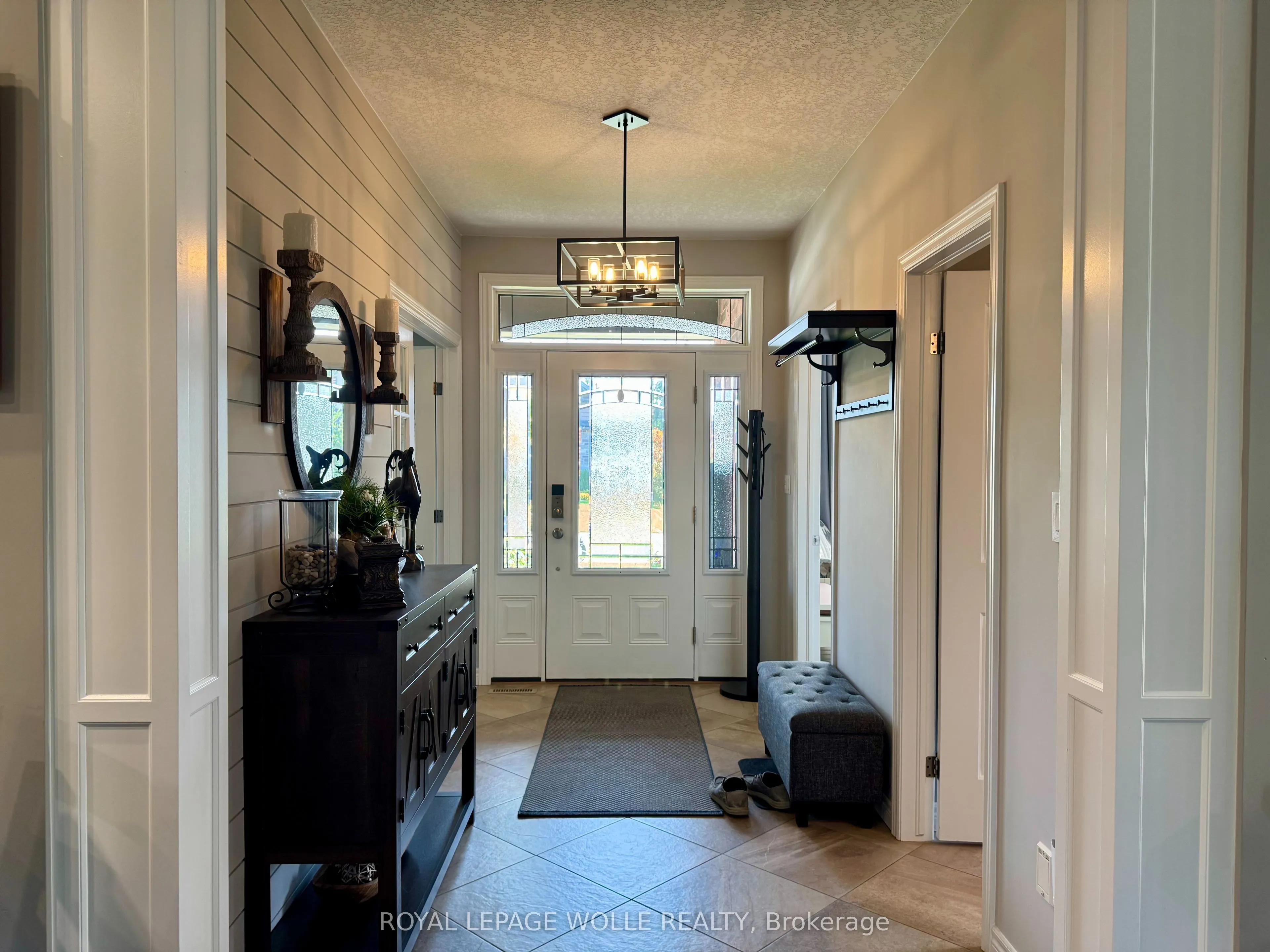 42 Graydon Drive
