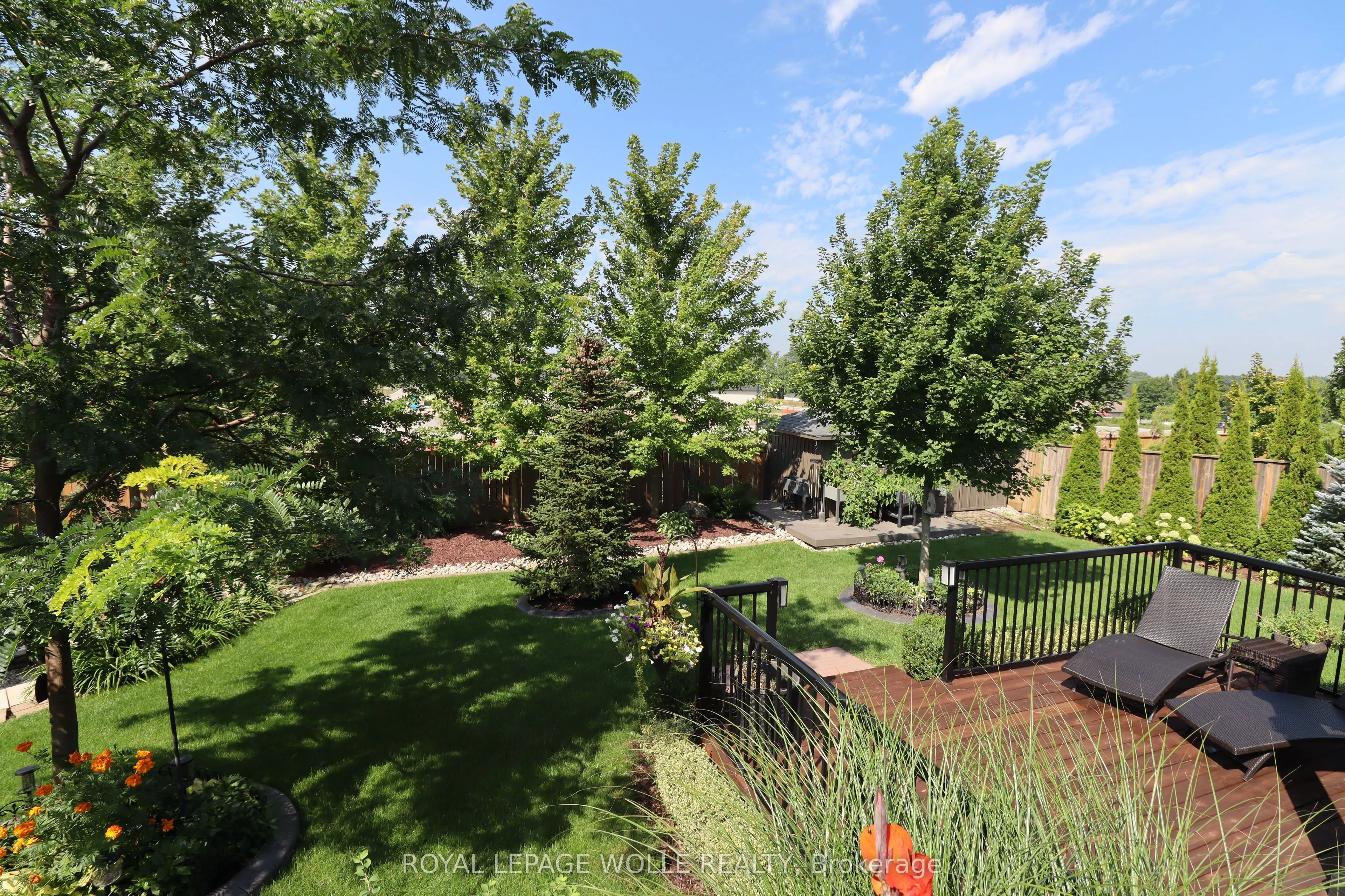 42 Graydon Drive