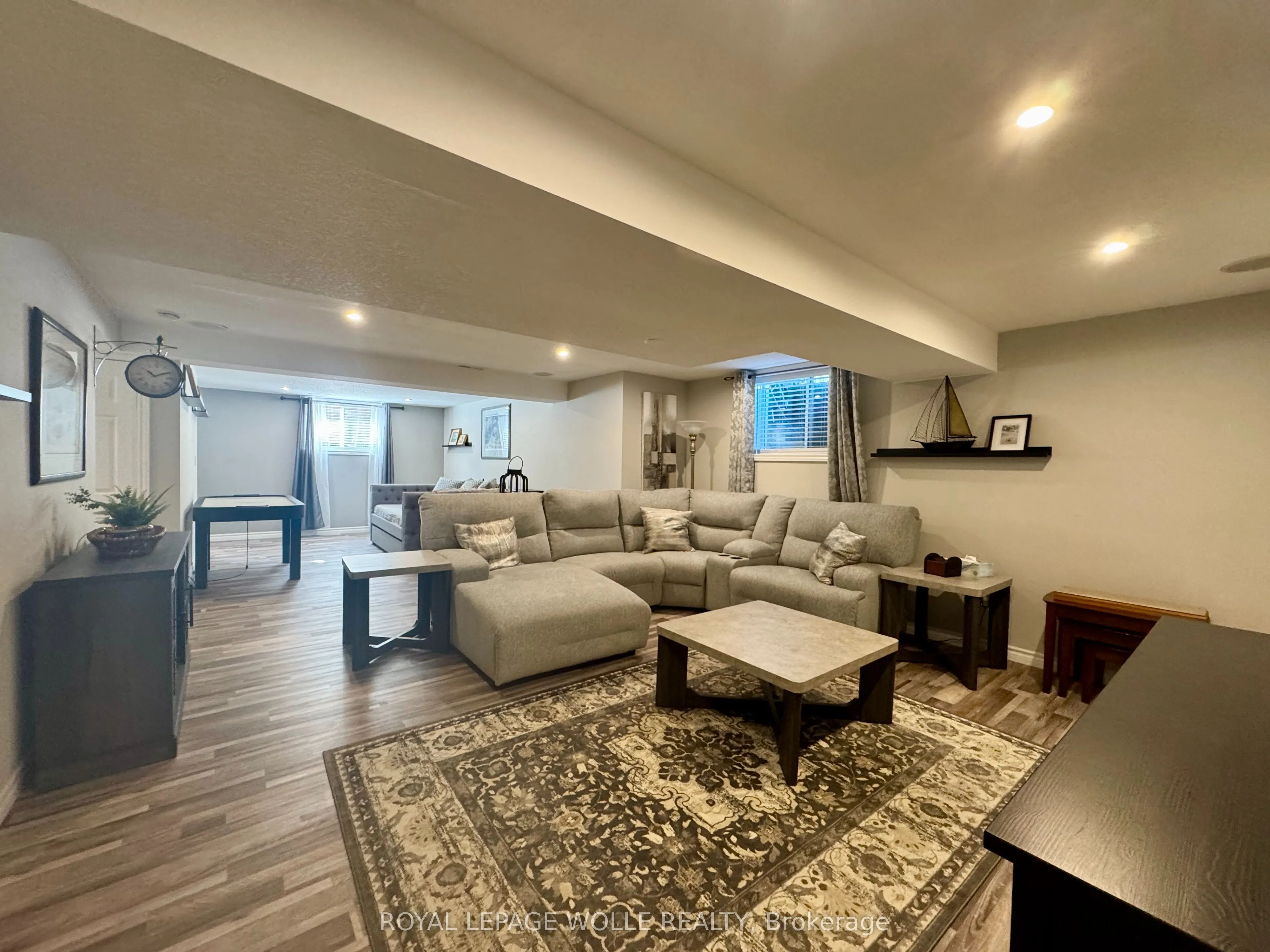 42 Graydon Drive