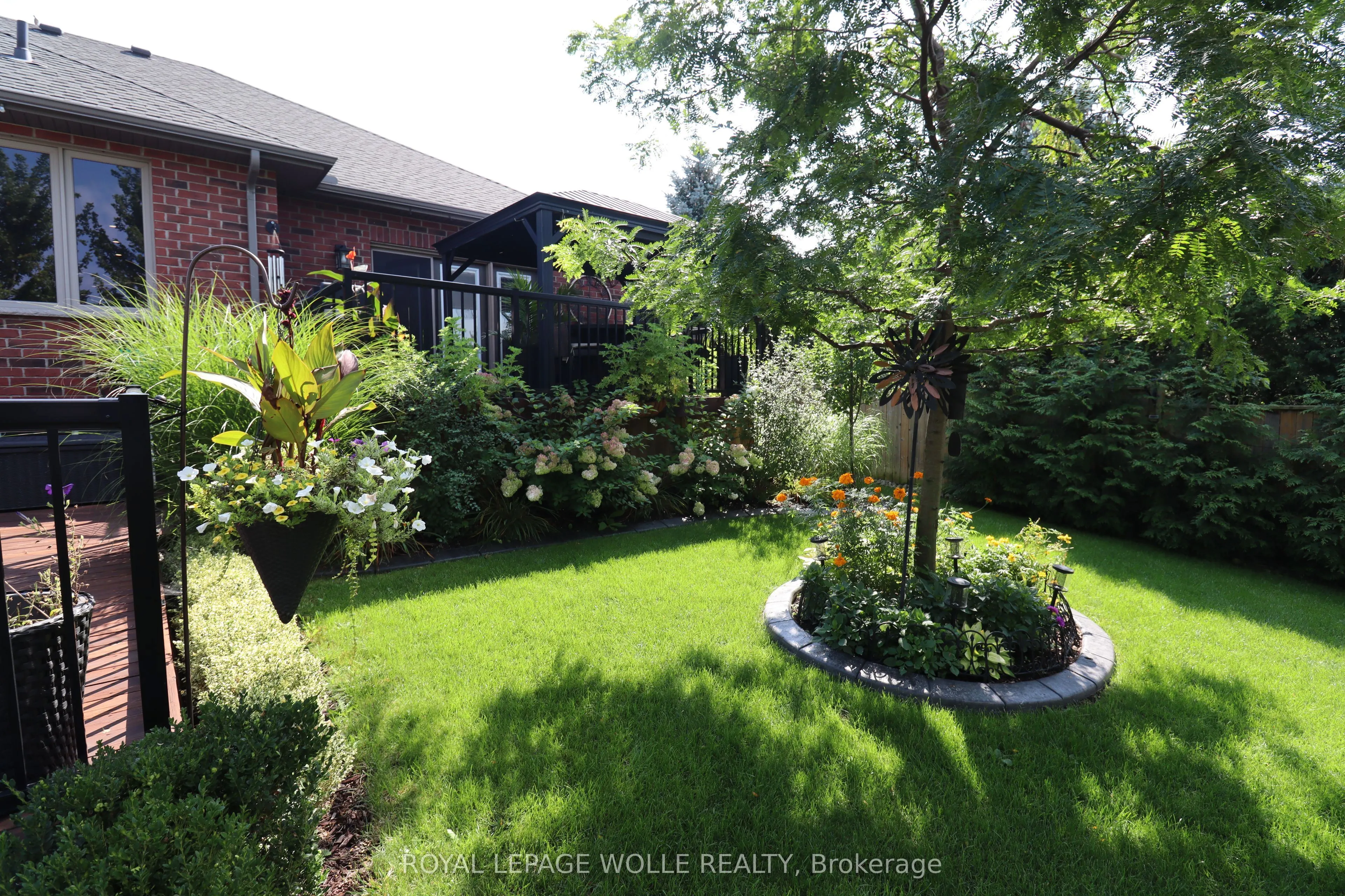 42 Graydon Drive