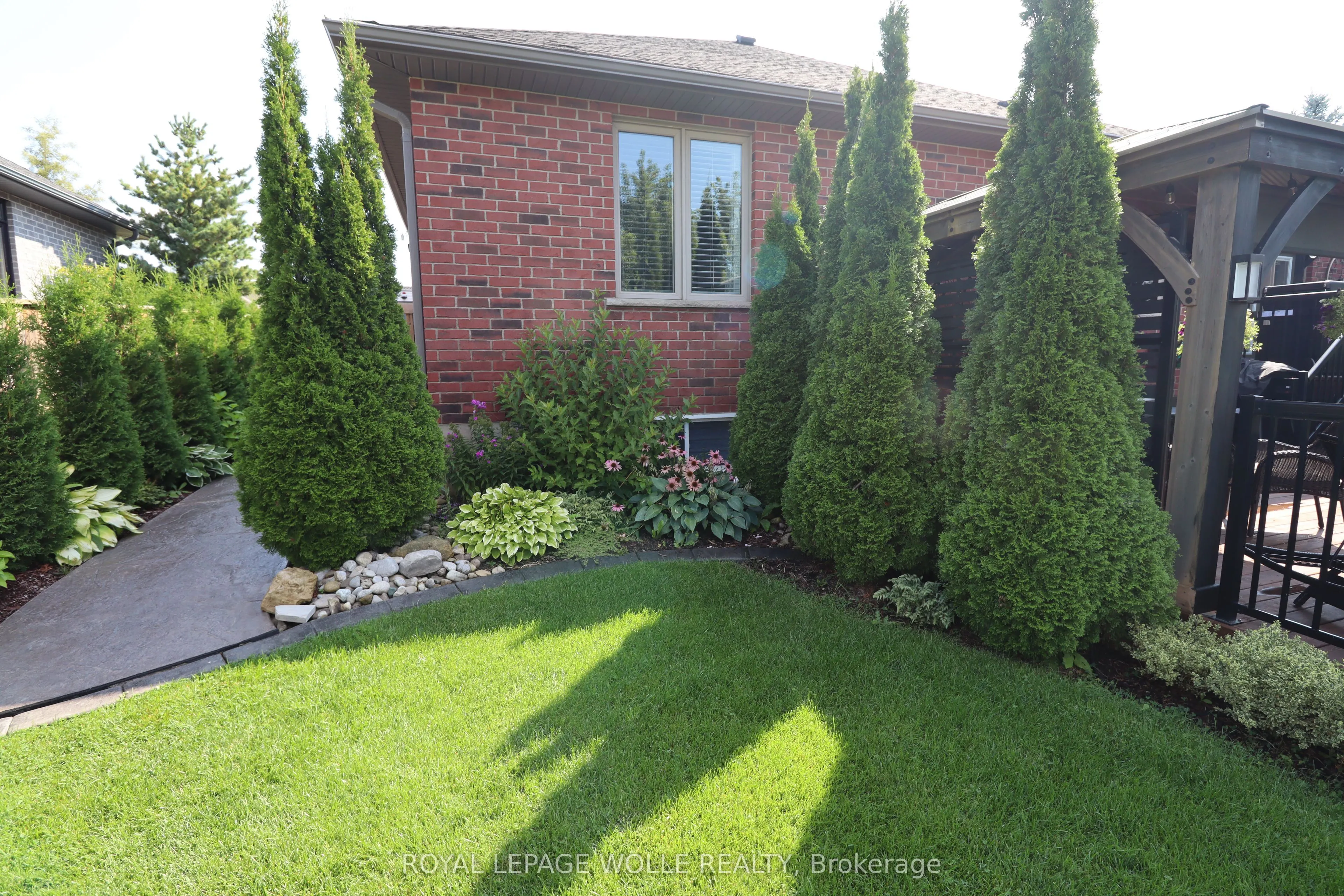 42 Graydon Drive