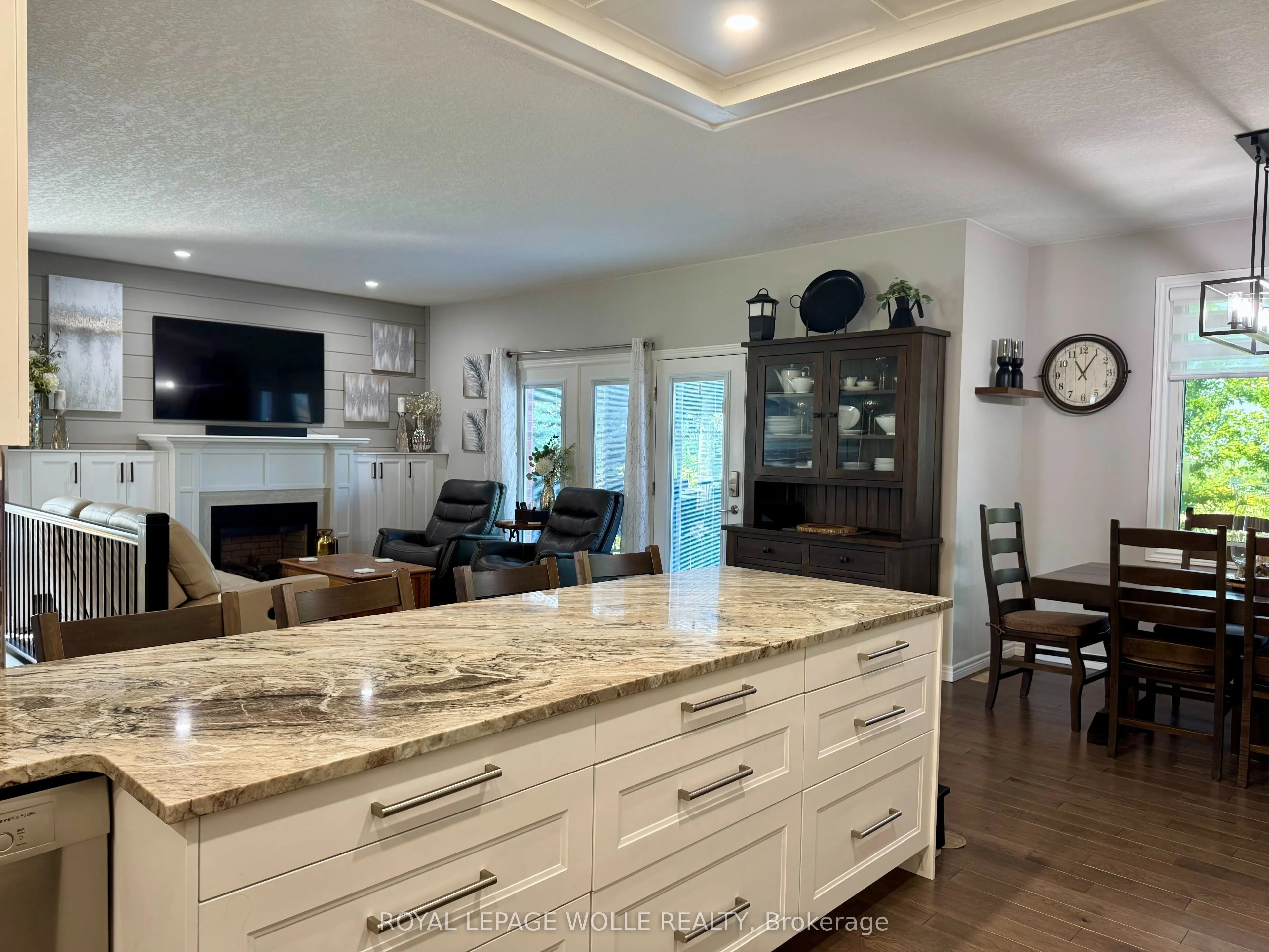 42 Graydon Drive