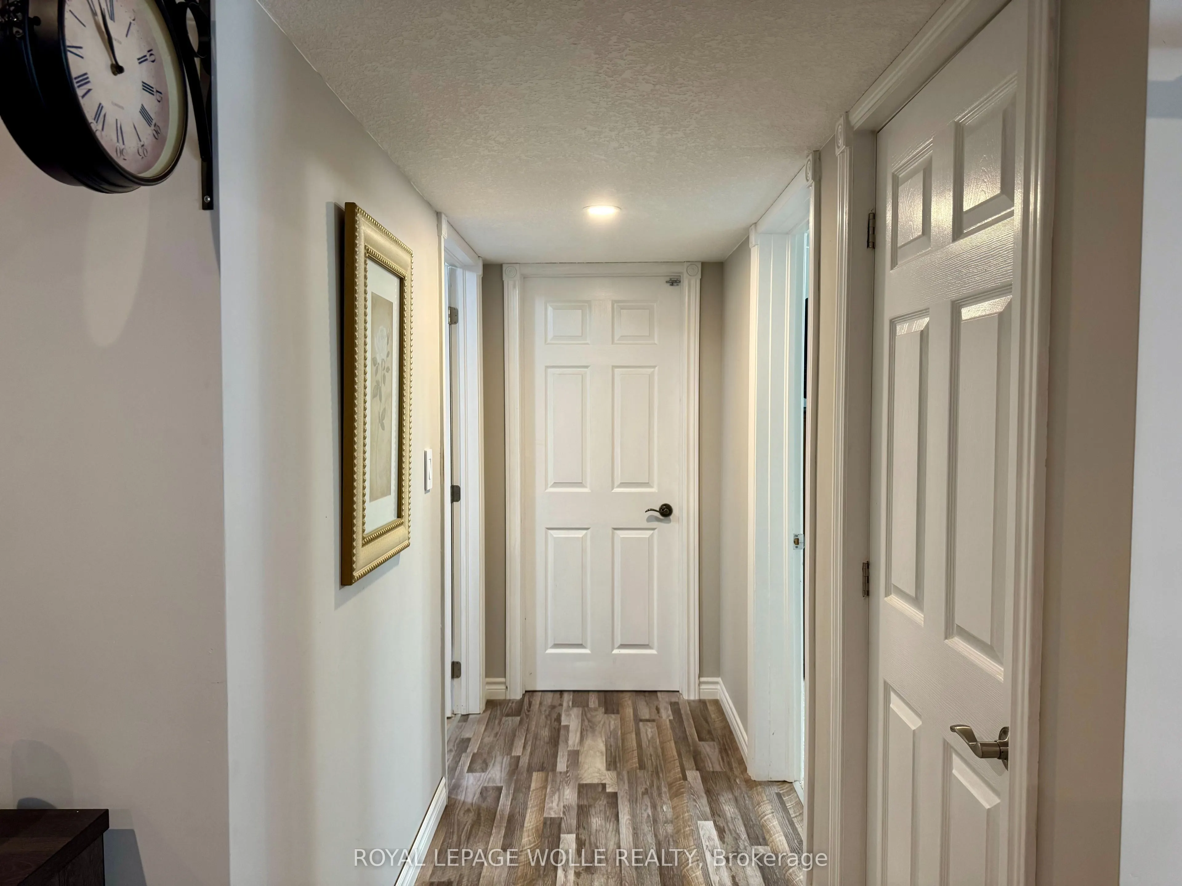42 Graydon Drive