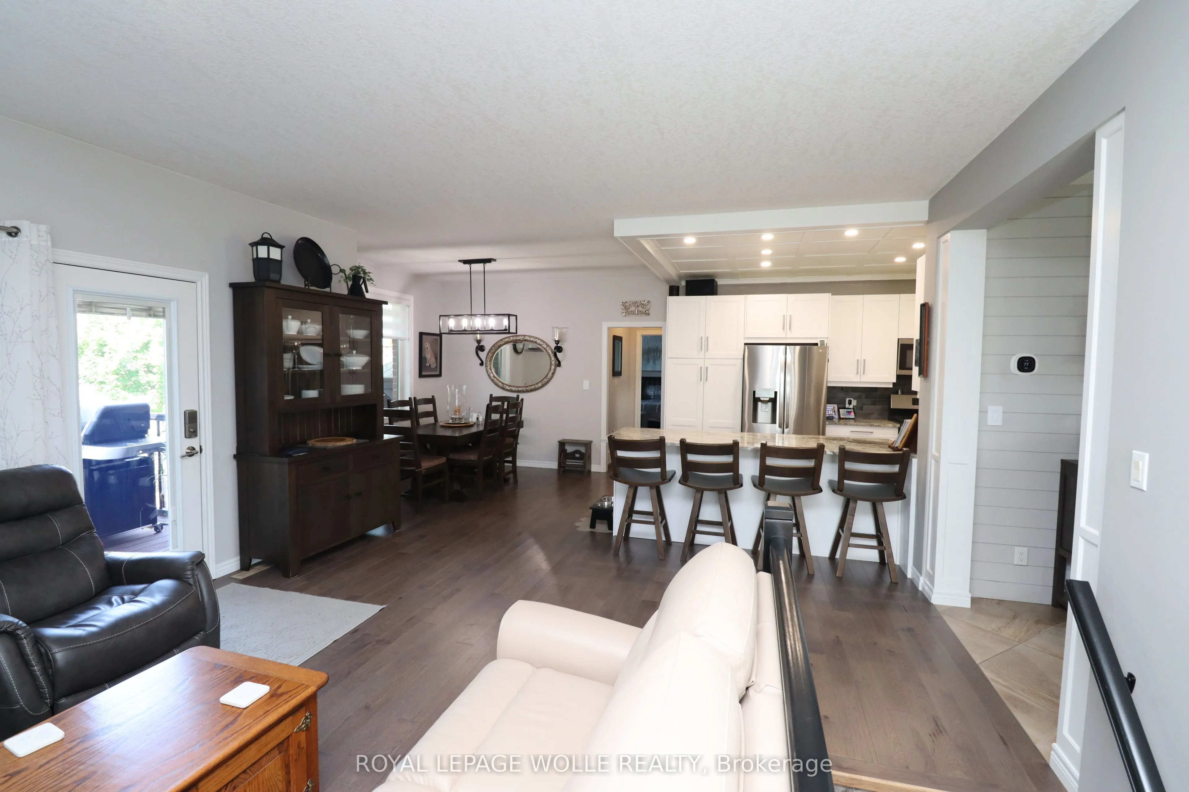 42 Graydon Drive