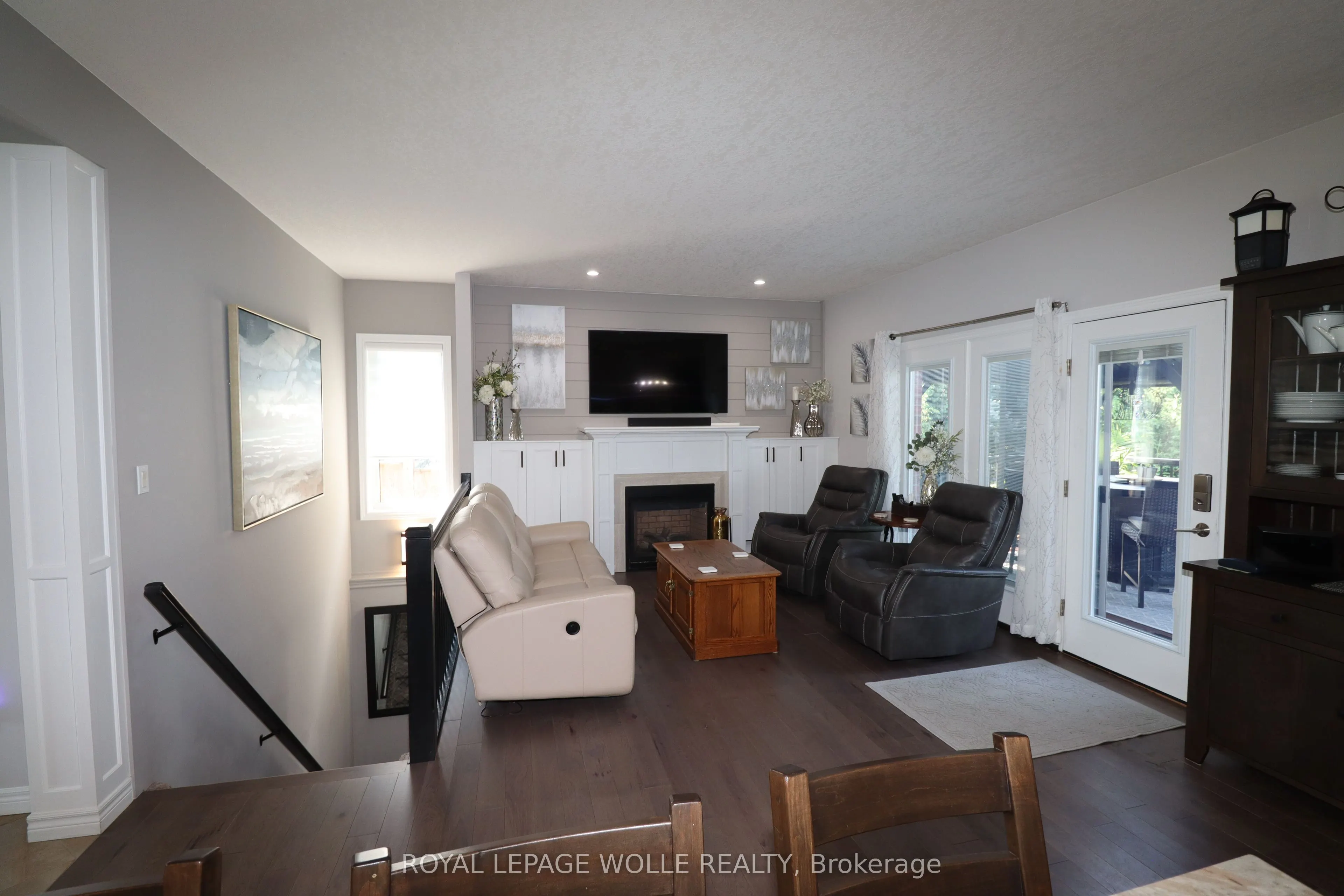 42 Graydon Drive