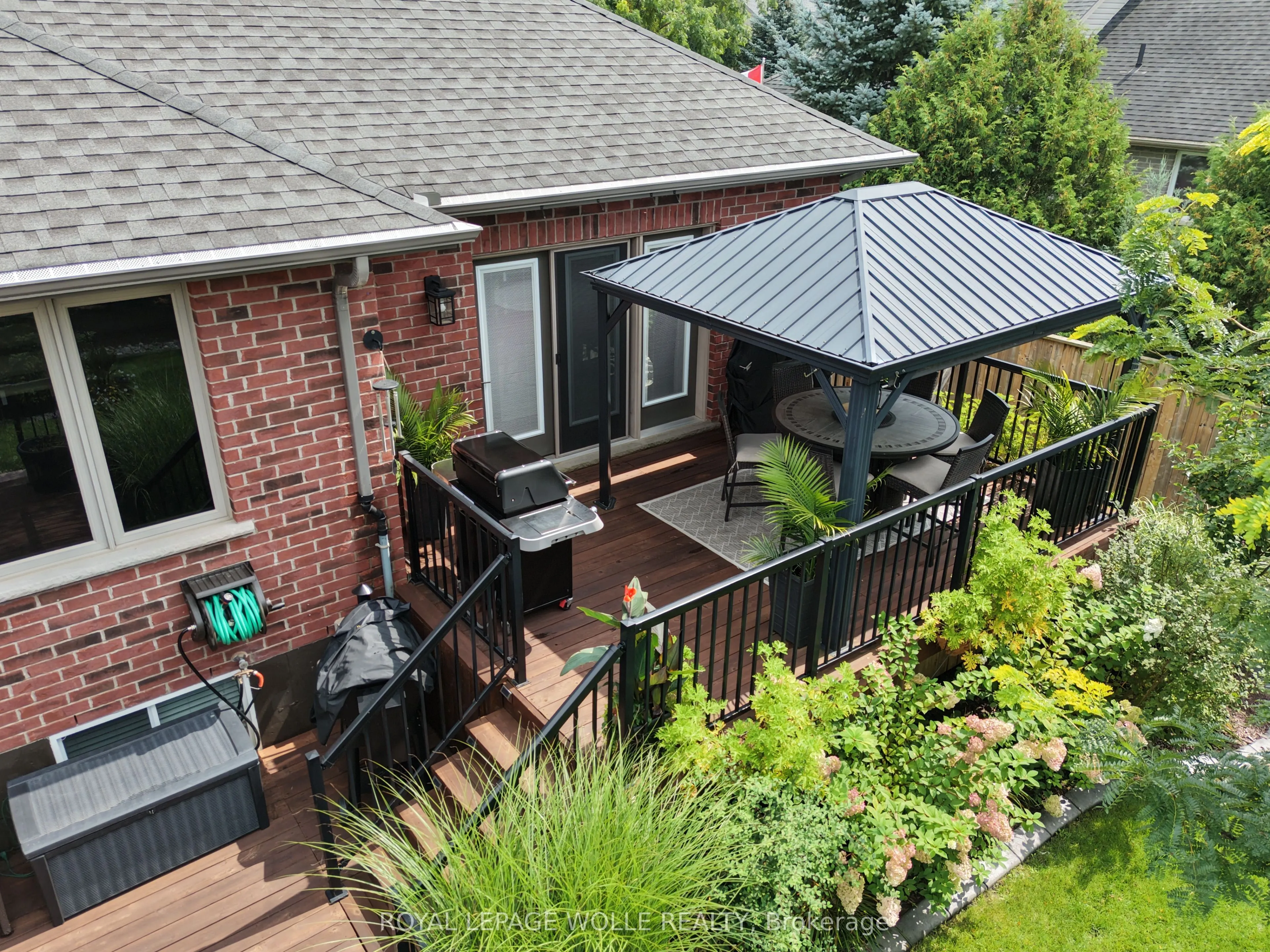 42 Graydon Drive