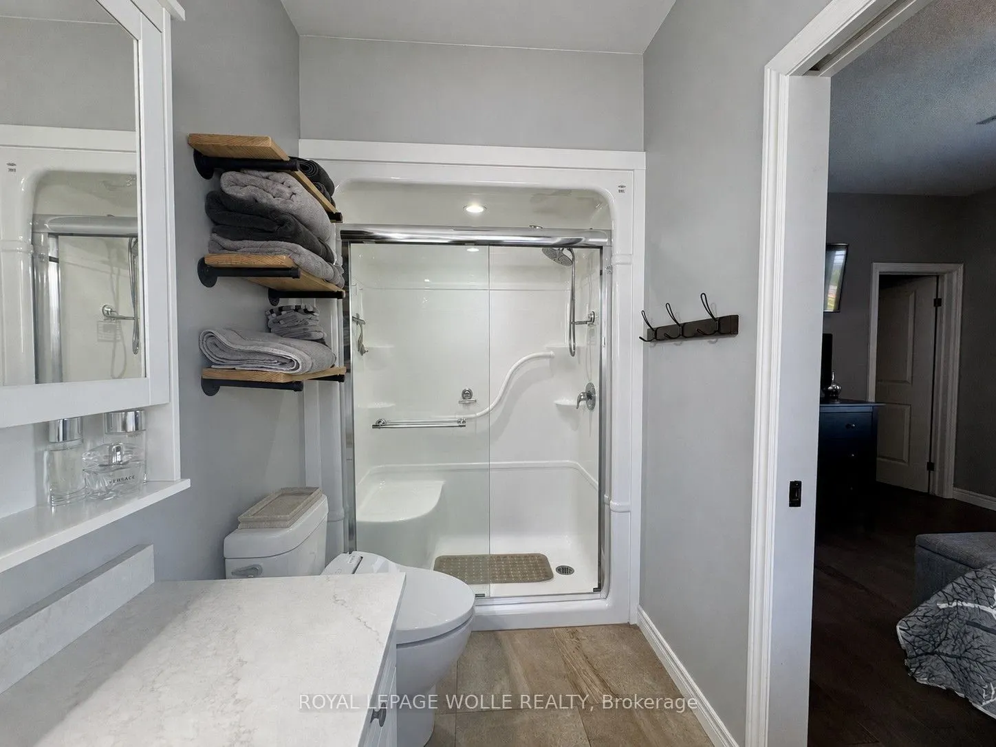 42 Graydon Drive