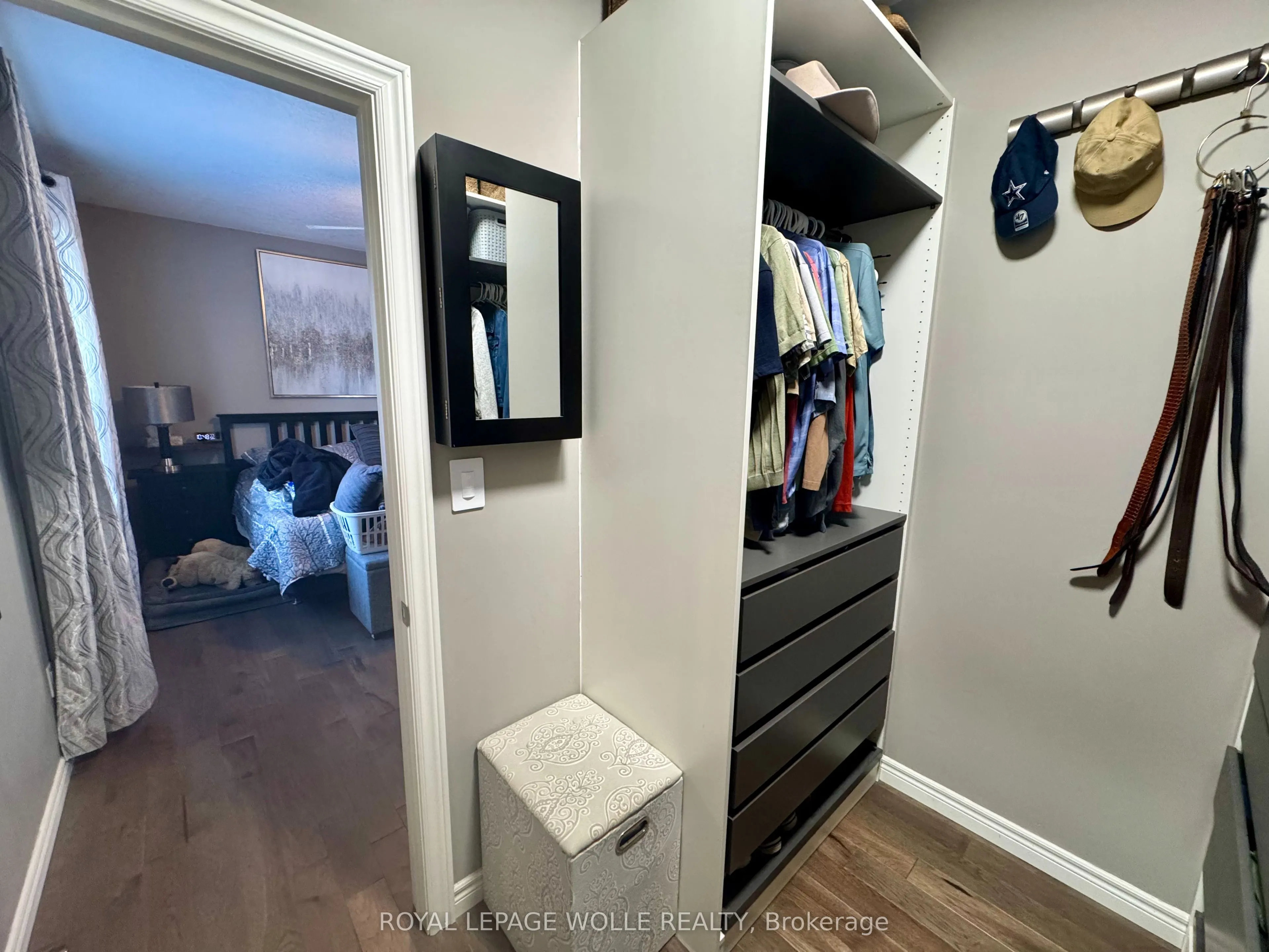 42 Graydon Drive