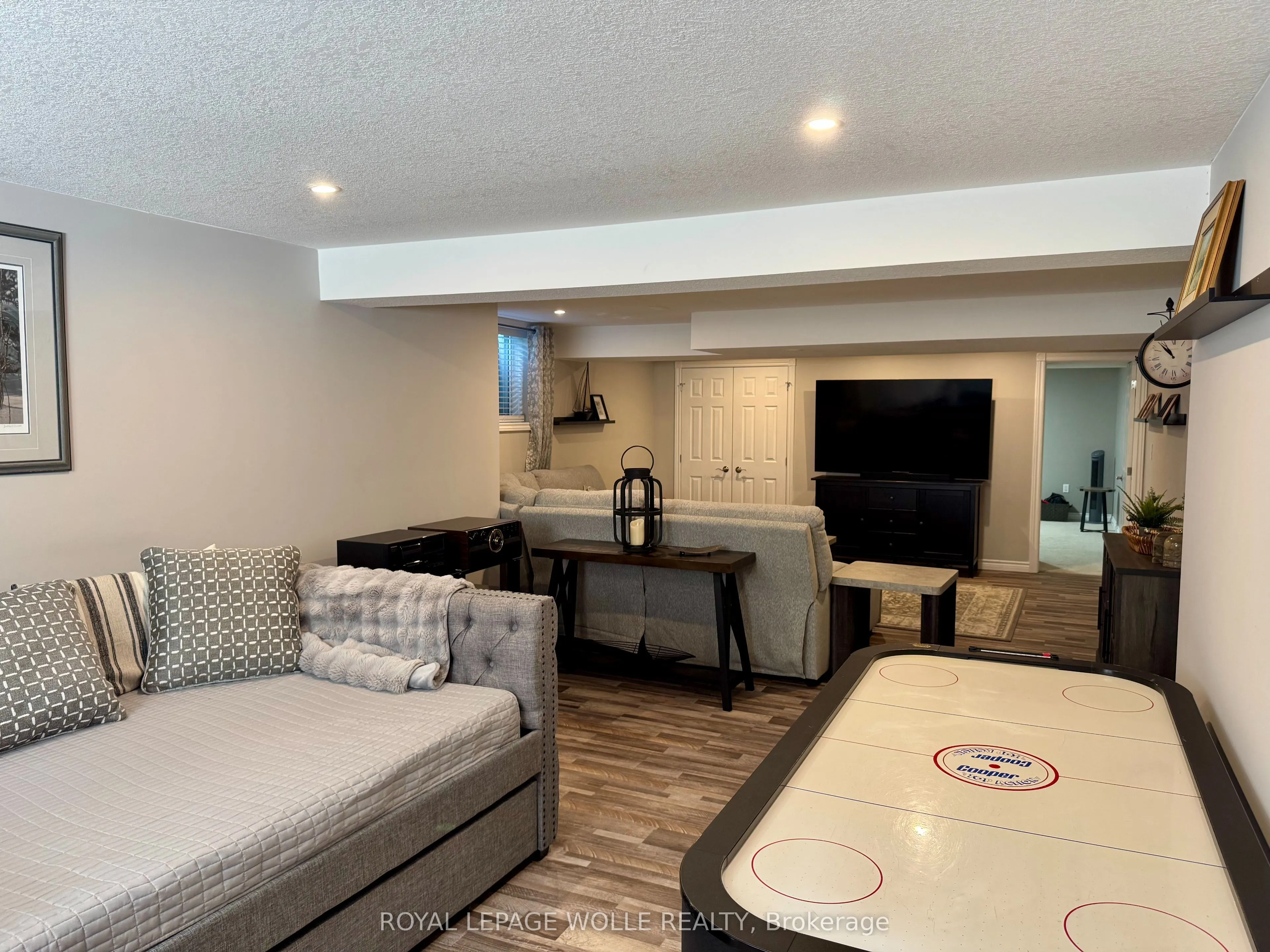 42 Graydon Drive