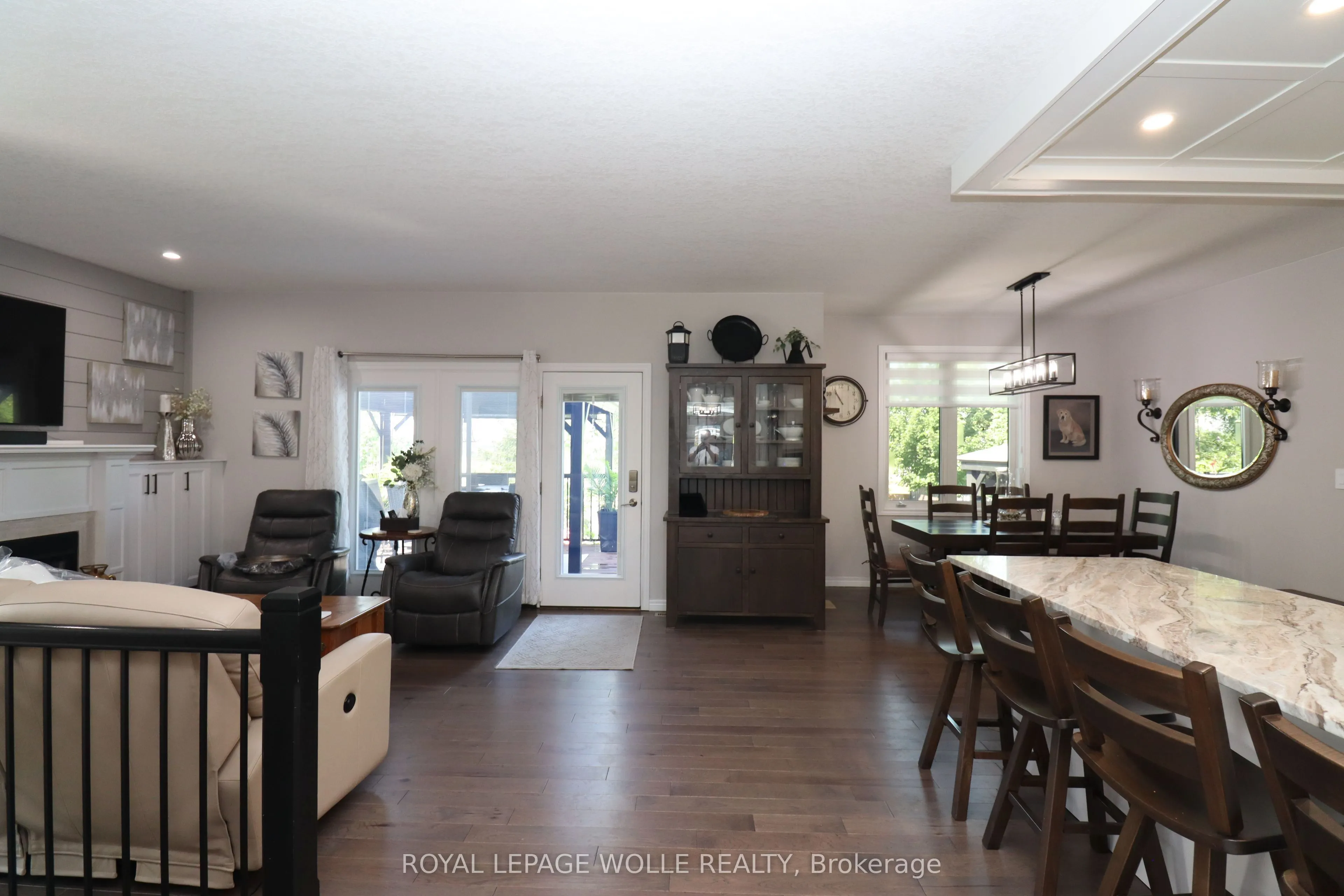 42 Graydon Drive