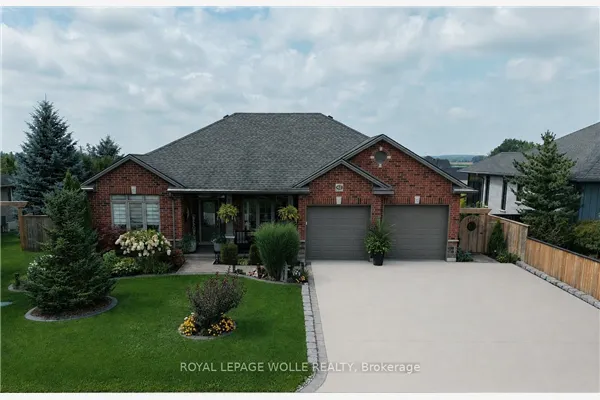 42 Graydon Drive