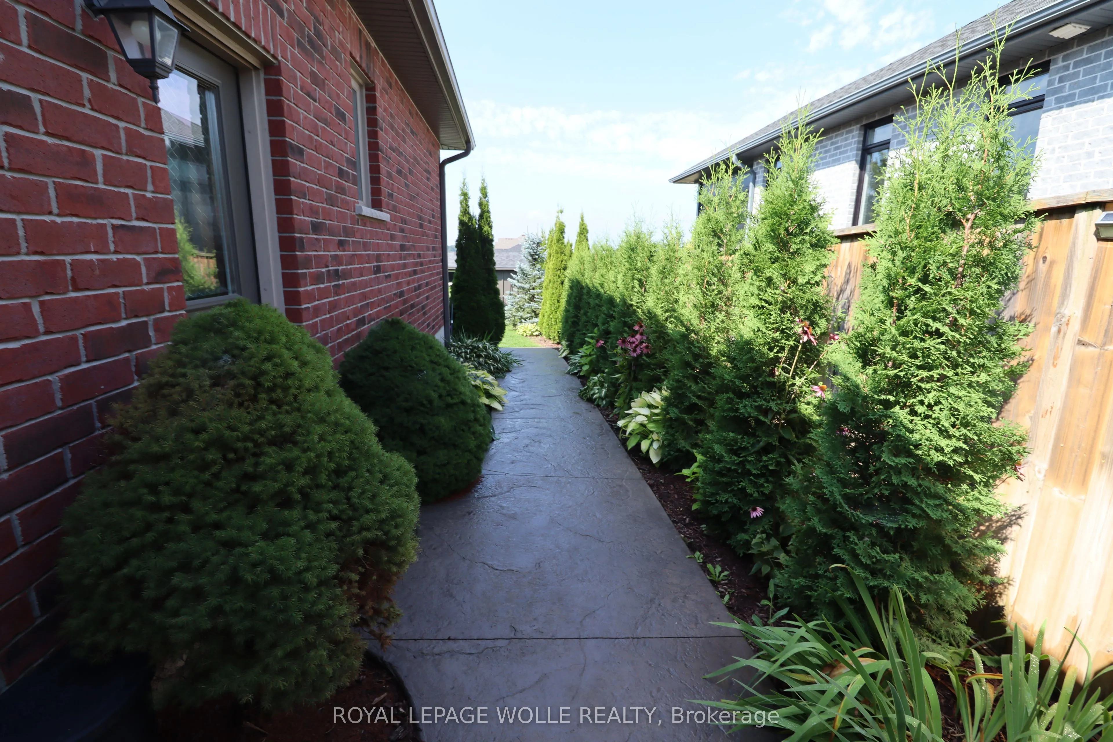 42 Graydon Drive