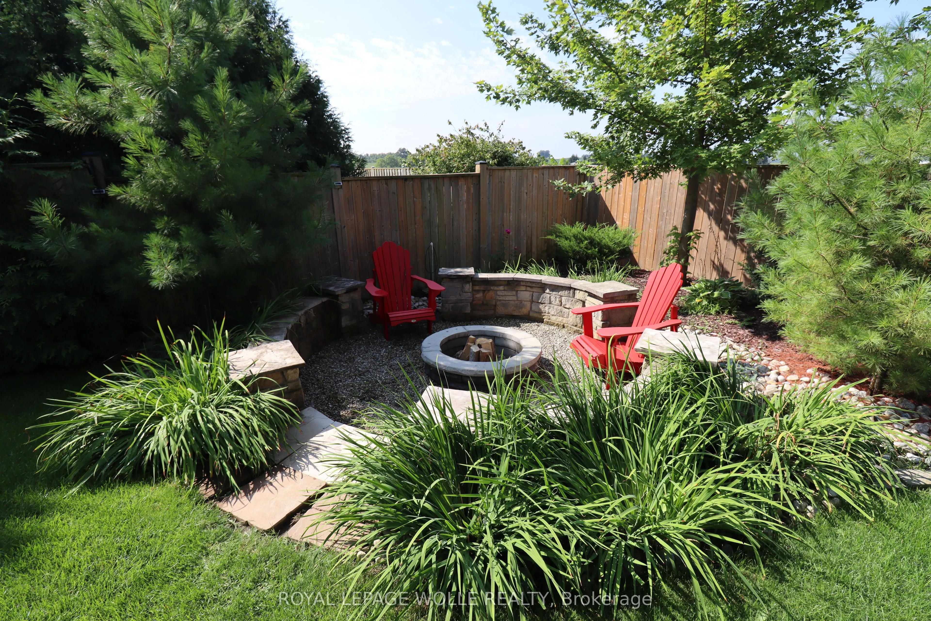 42 Graydon Drive