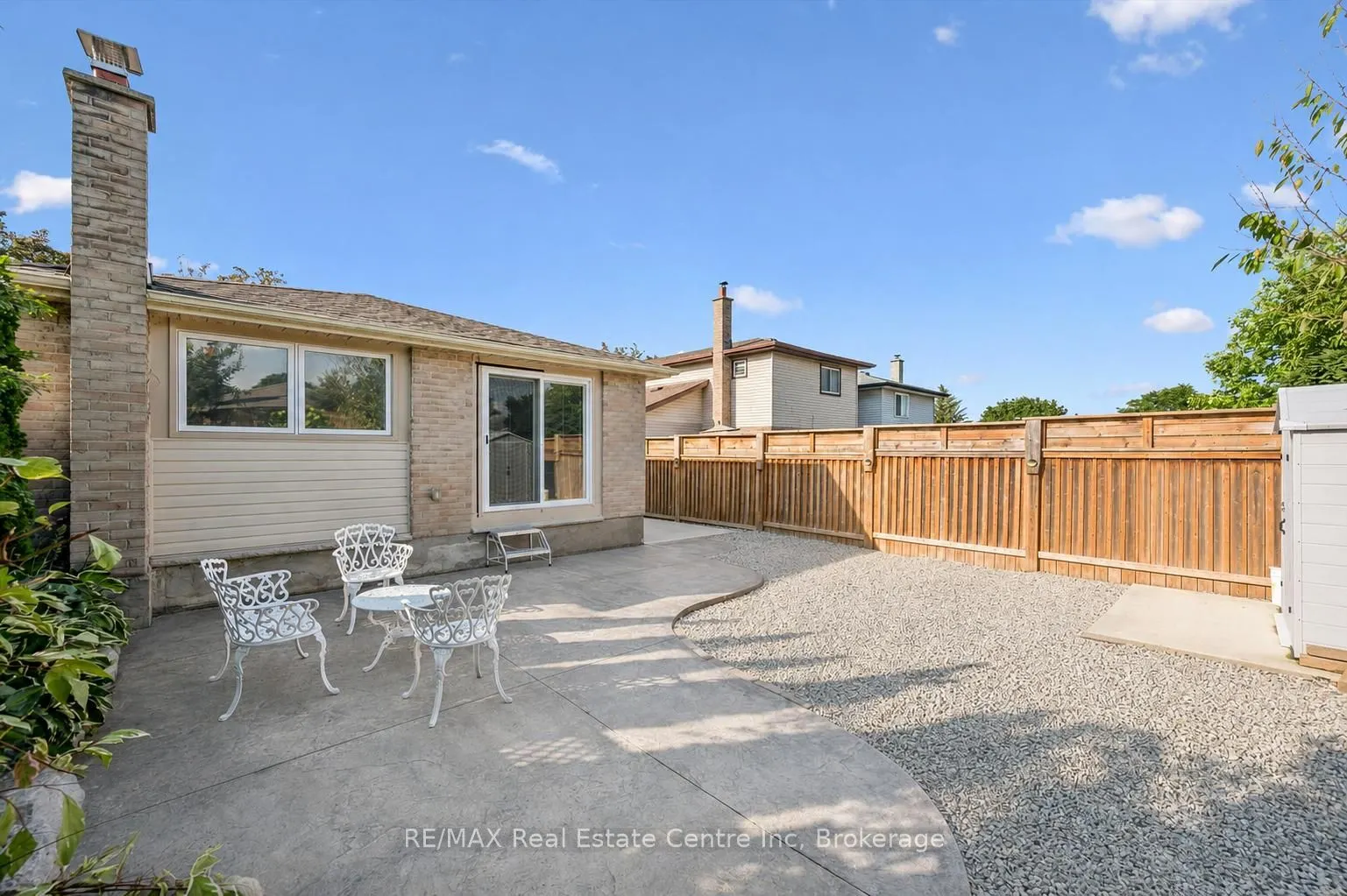 12 MCCARTNEY Road