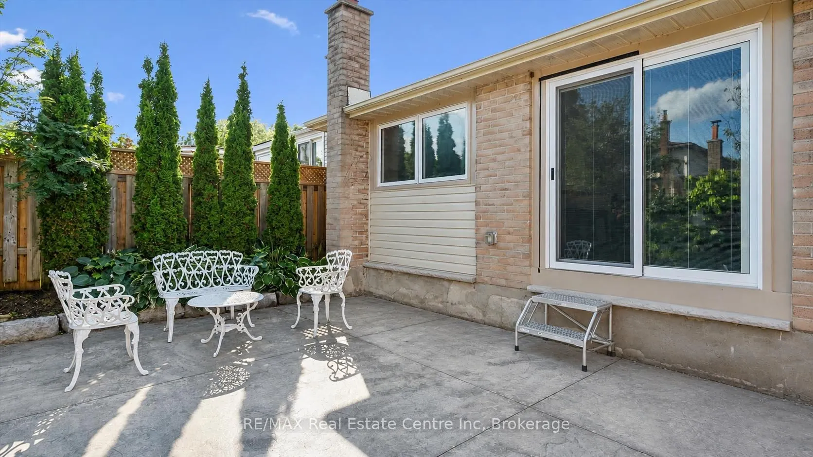 12 MCCARTNEY Road