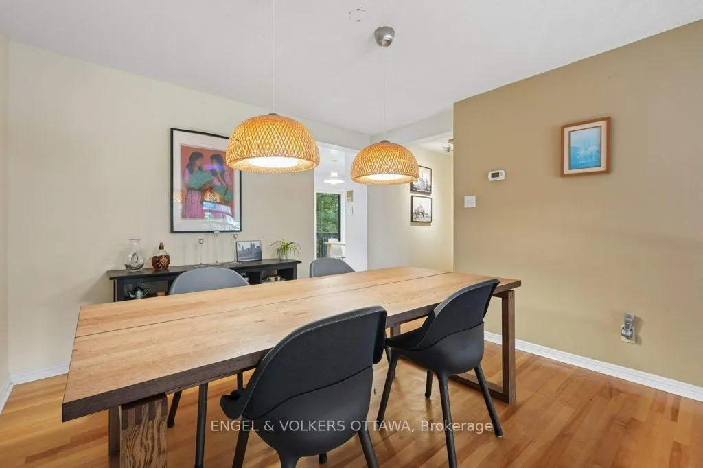 535 Hilson Avenue #4