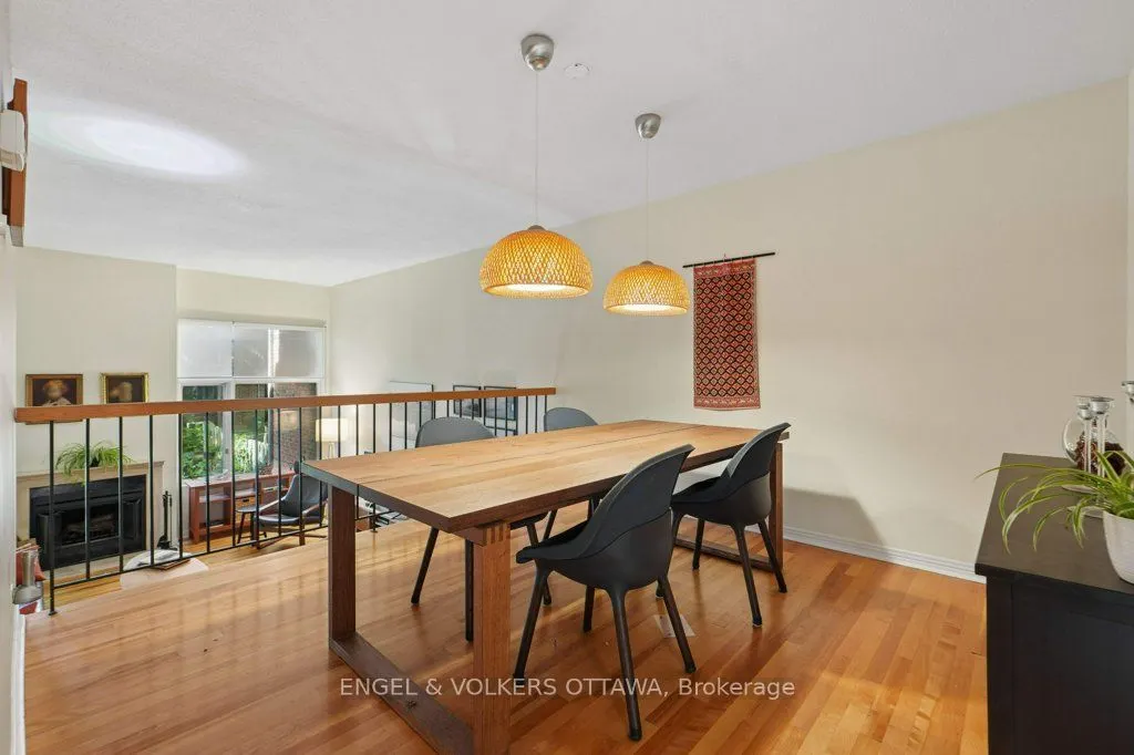 535 Hilson Avenue #4