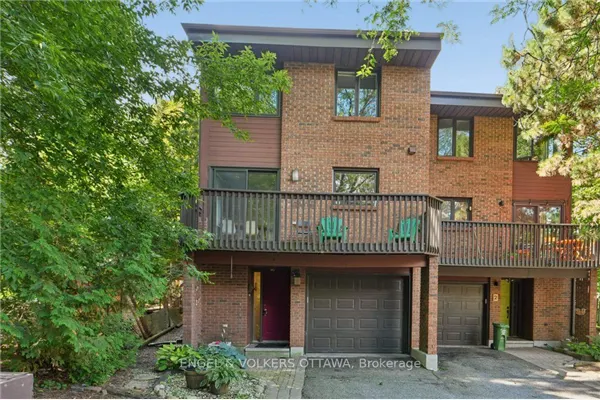 535 Hilson Avenue #4