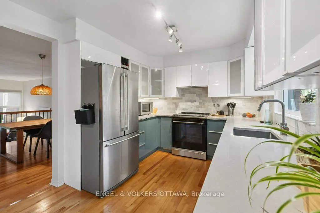 535 Hilson Avenue #4