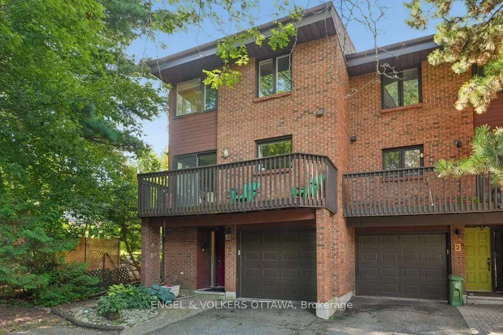 535 Hilson Avenue #4