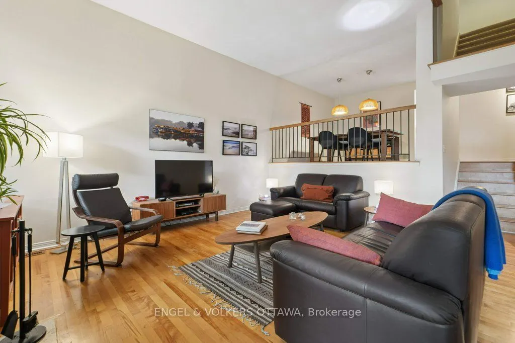 535 Hilson Avenue #4
