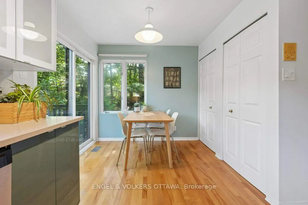 535 Hilson Avenue #4