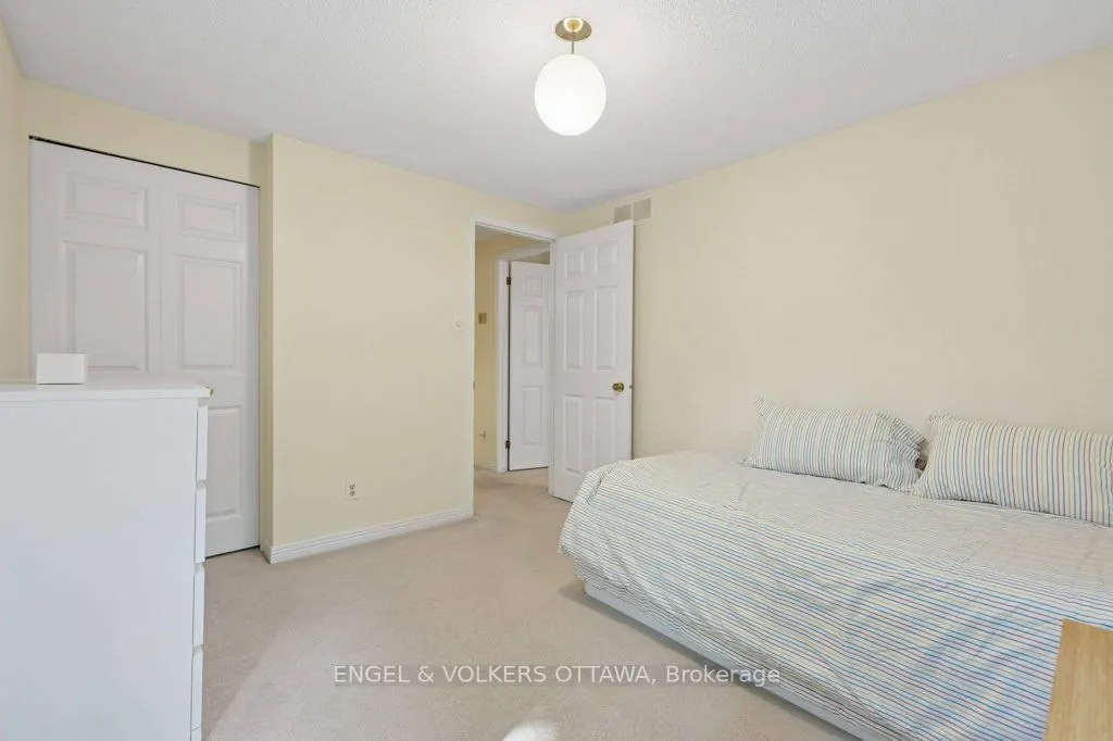535 Hilson Avenue #4