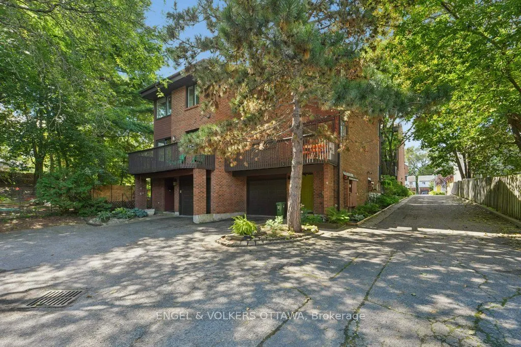 535 Hilson Avenue #4