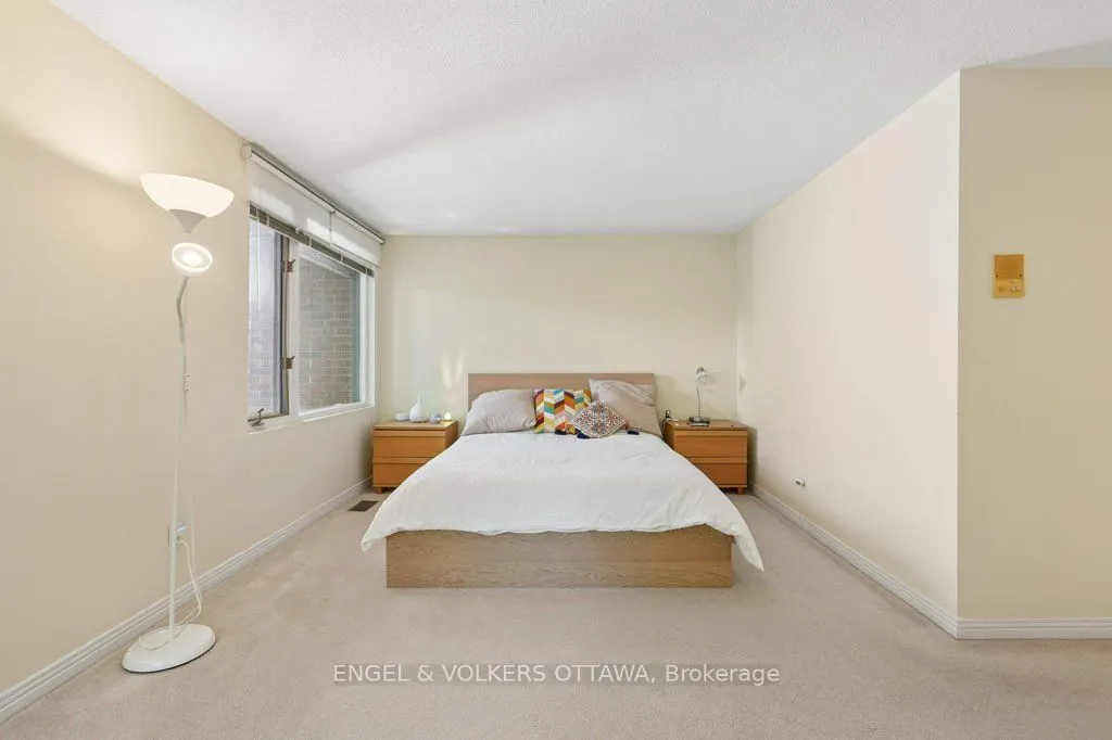 535 Hilson Avenue #4