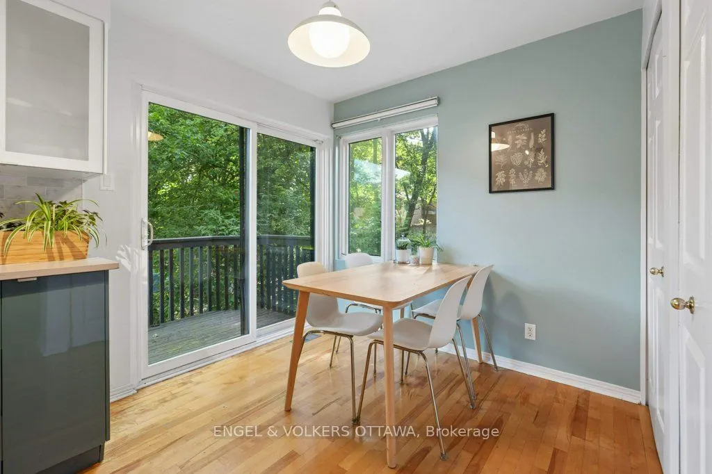 535 Hilson Avenue #4