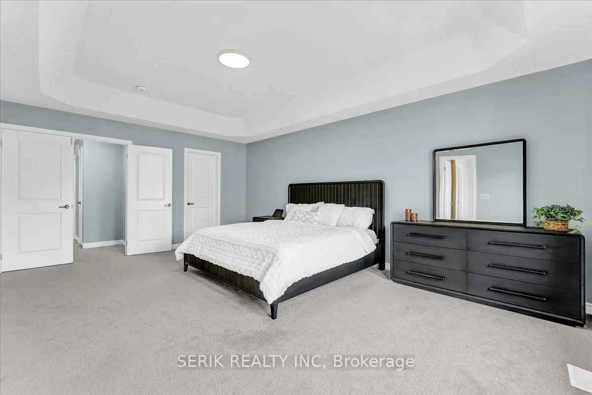 51 GEORGINA Street