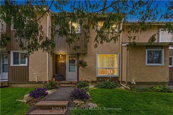 1328 Lassiter Terrace #75