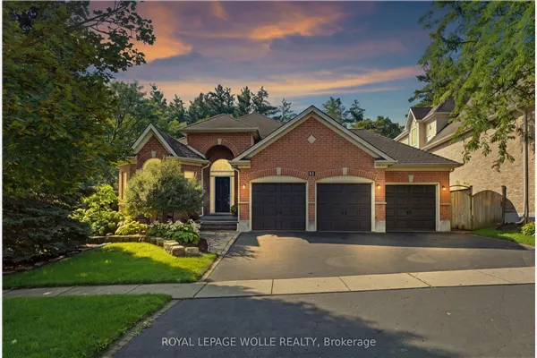 51 Autumn Ridge Trail