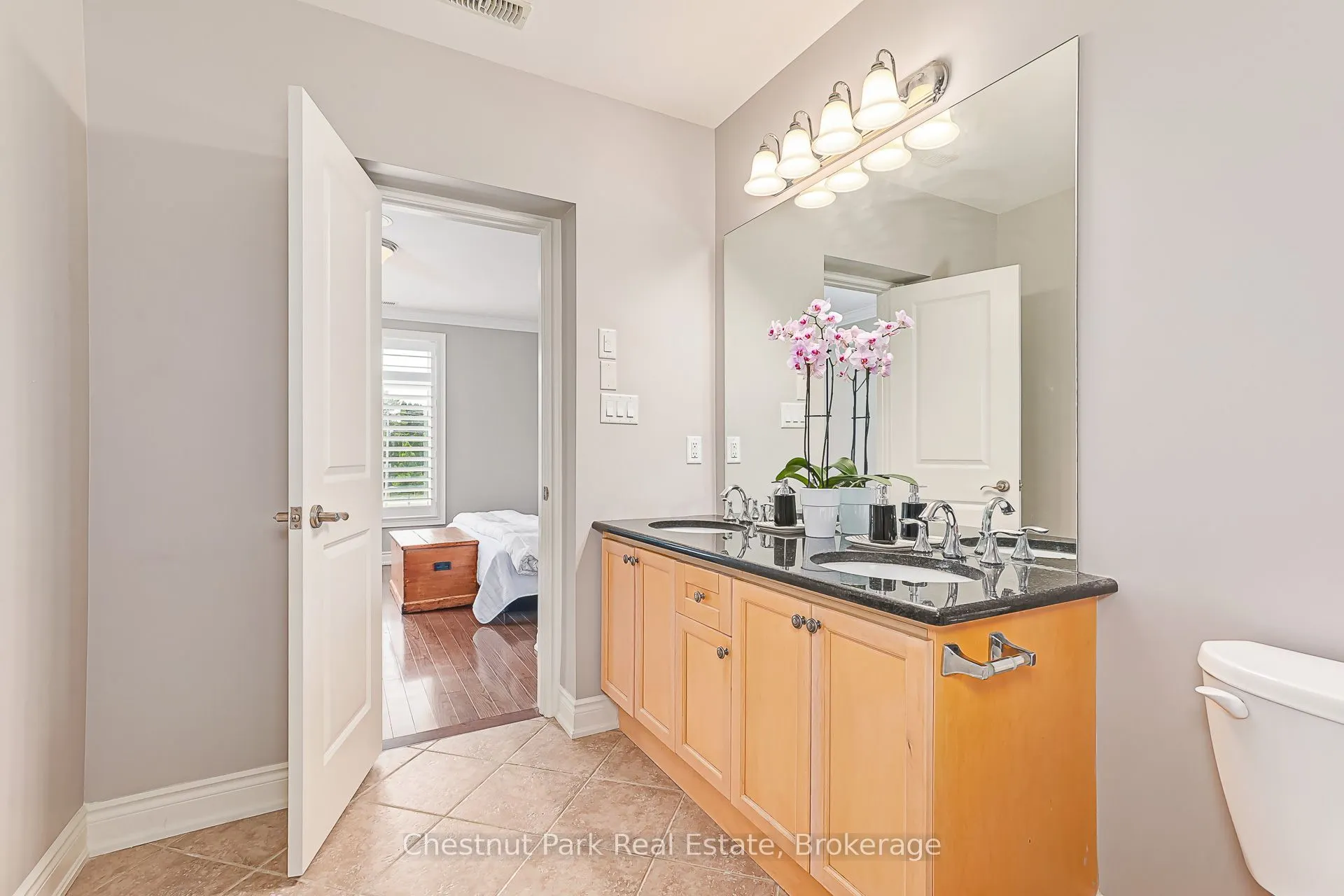 27 Beaver Street #208