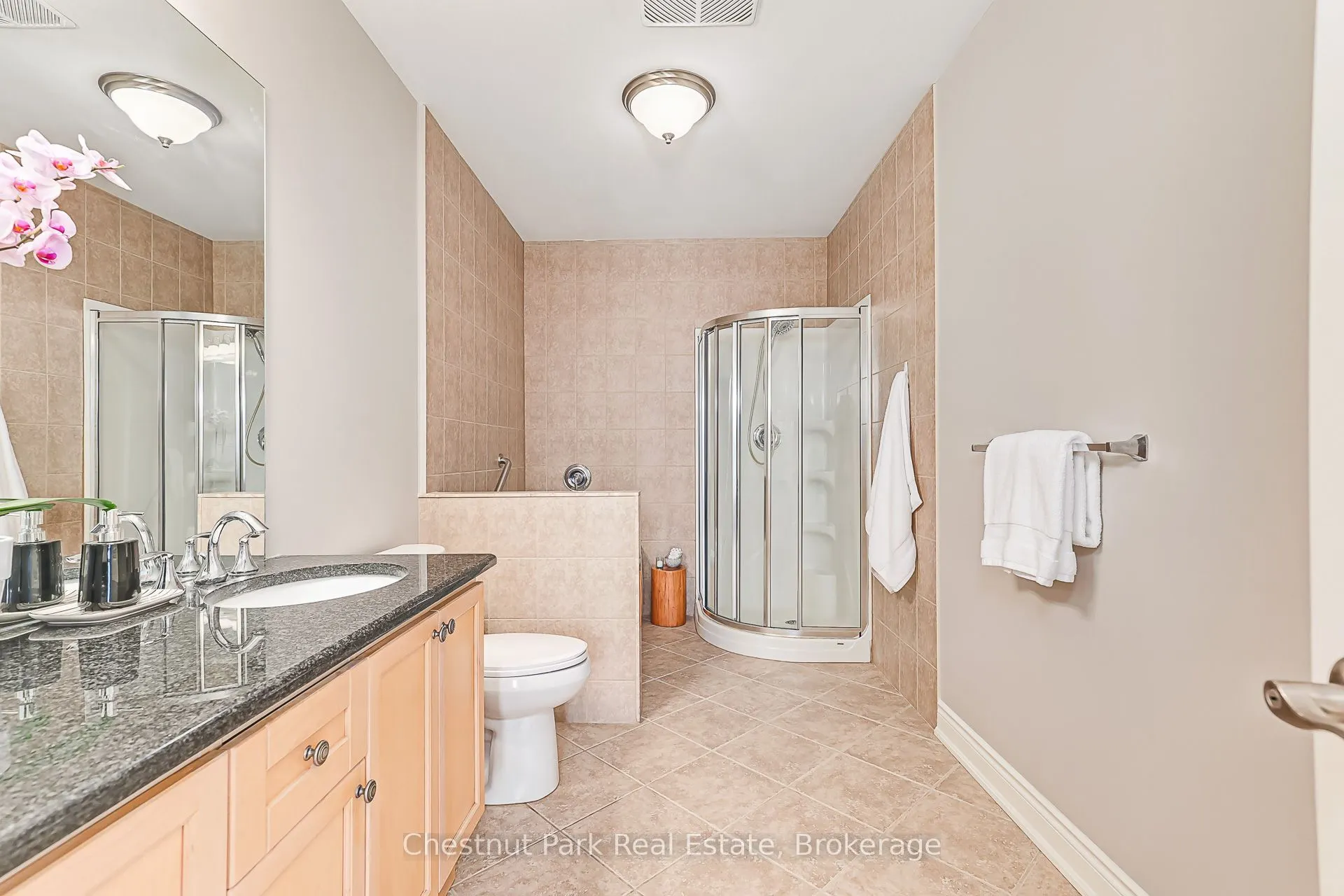 27 Beaver Street #208