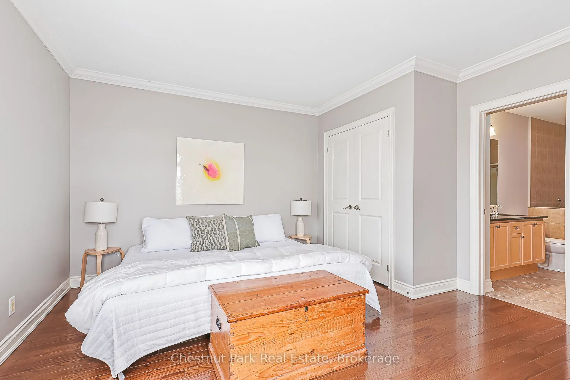 27 Beaver Street #208