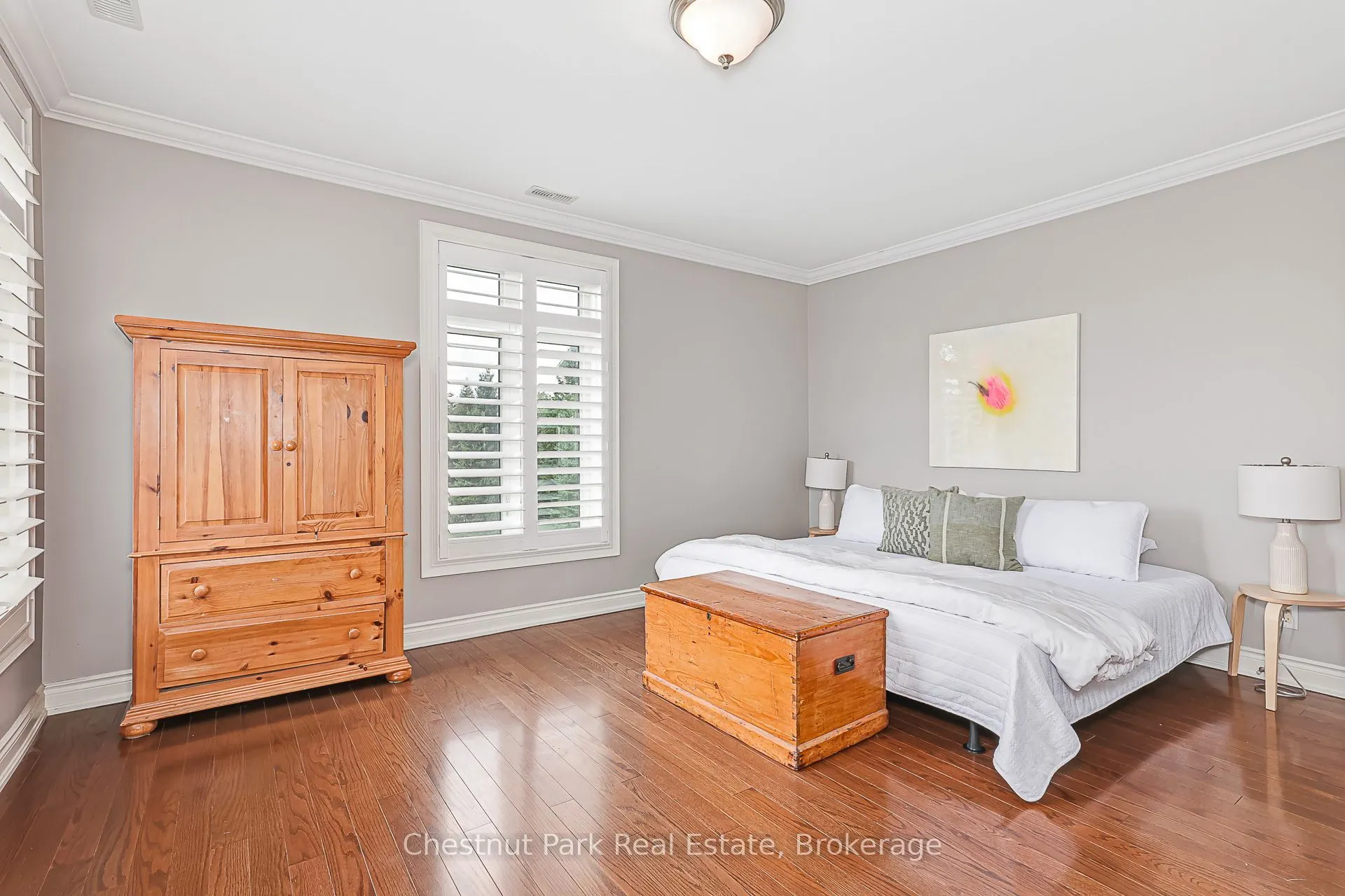 27 Beaver Street #208