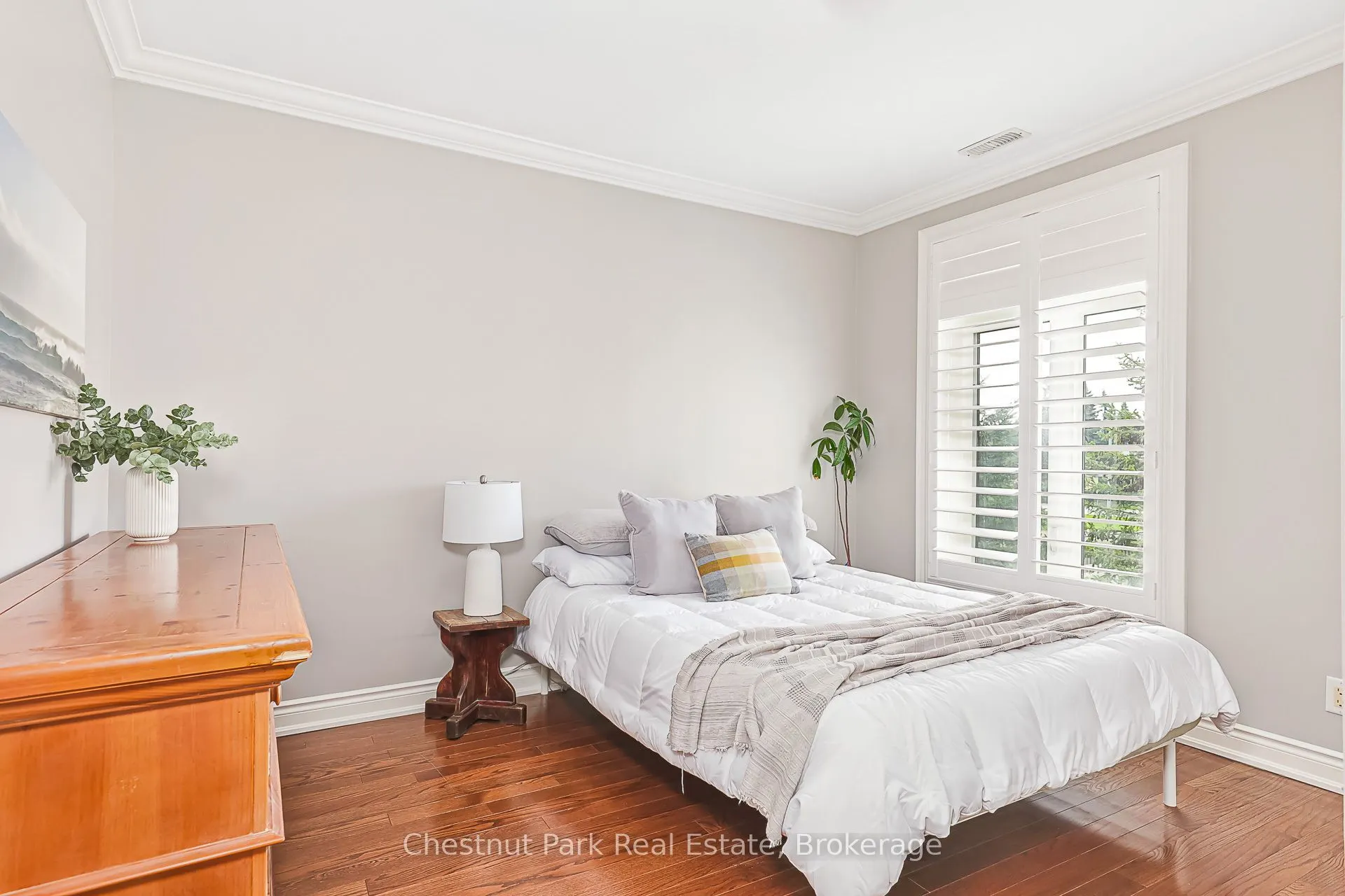 27 Beaver Street #208